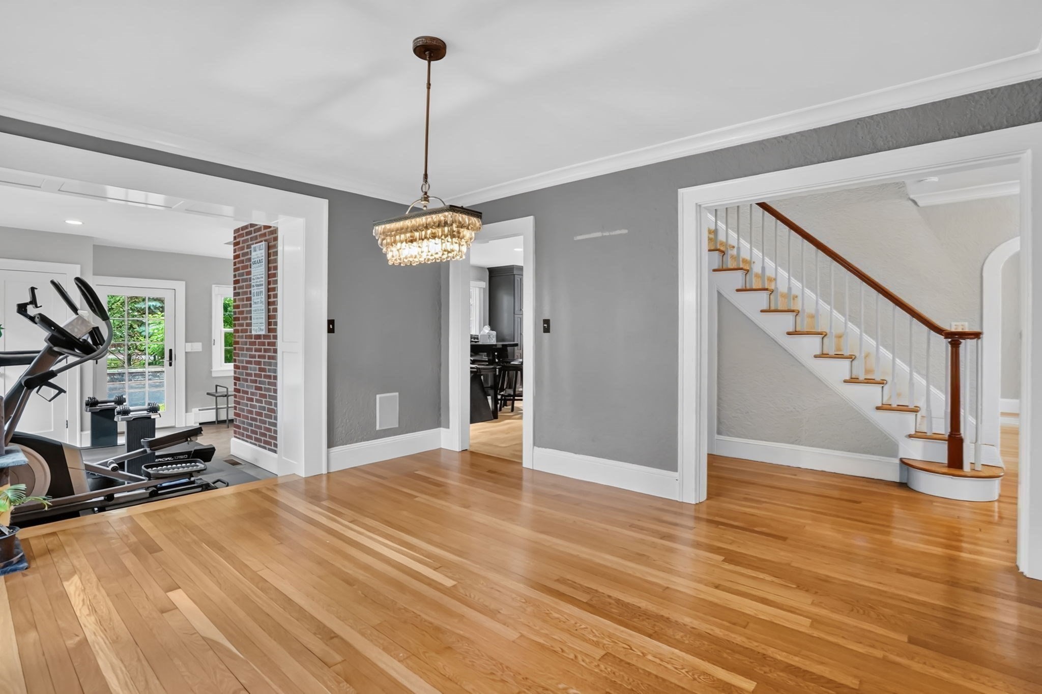 70 Dover Road Property Photo 15