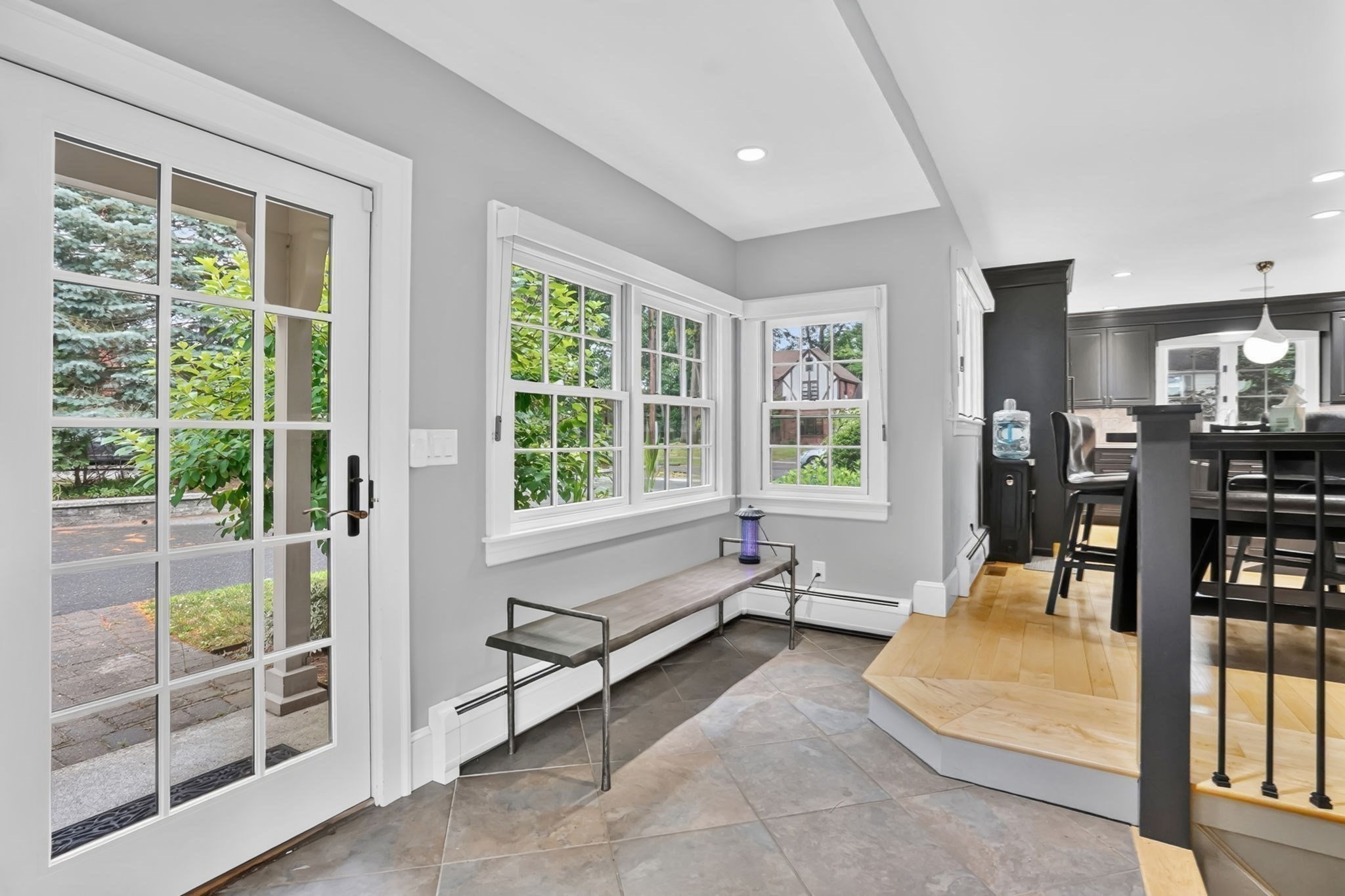 70 Dover Road Property Photo 17