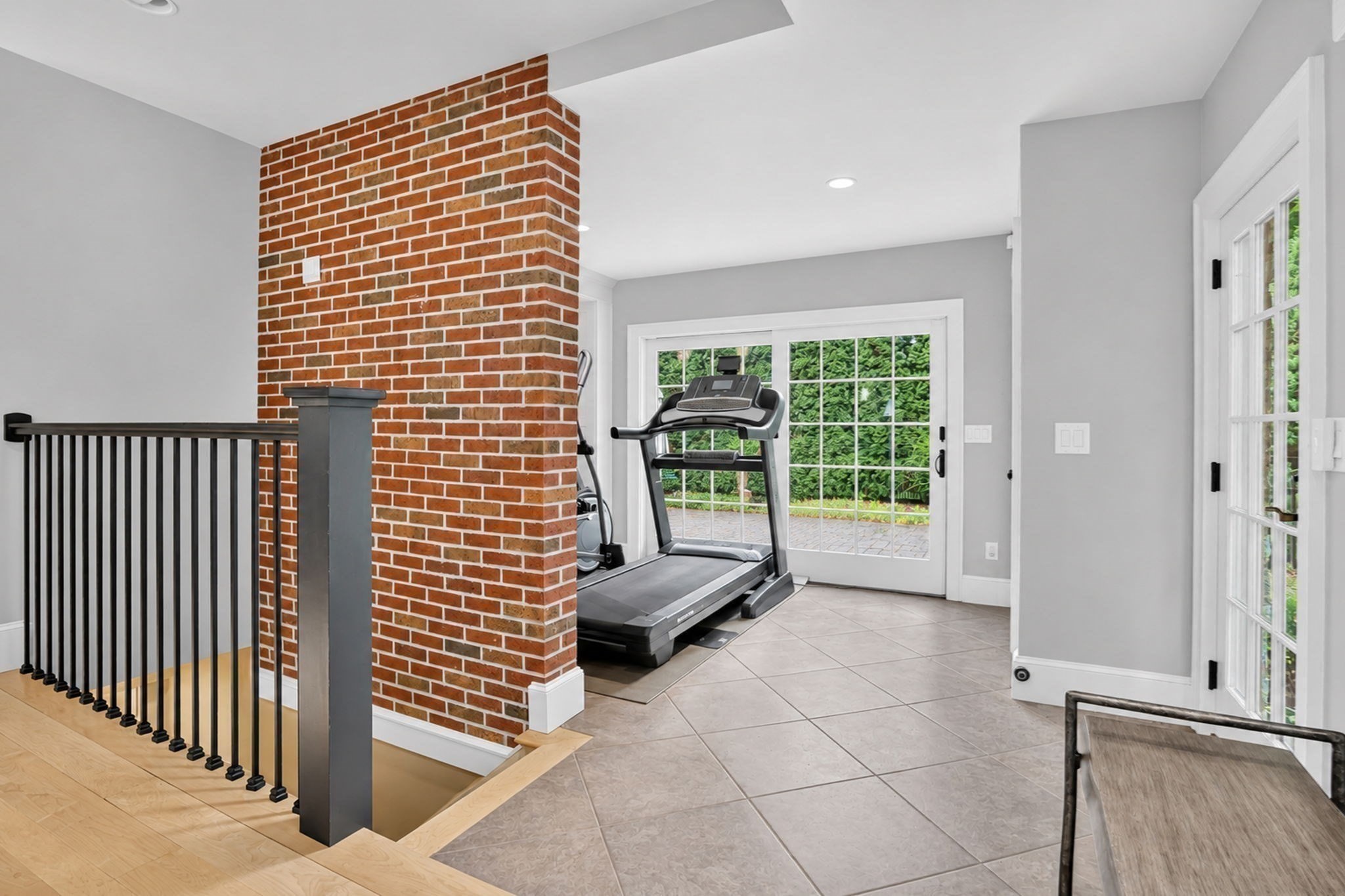 70 Dover Road Property Photo 18