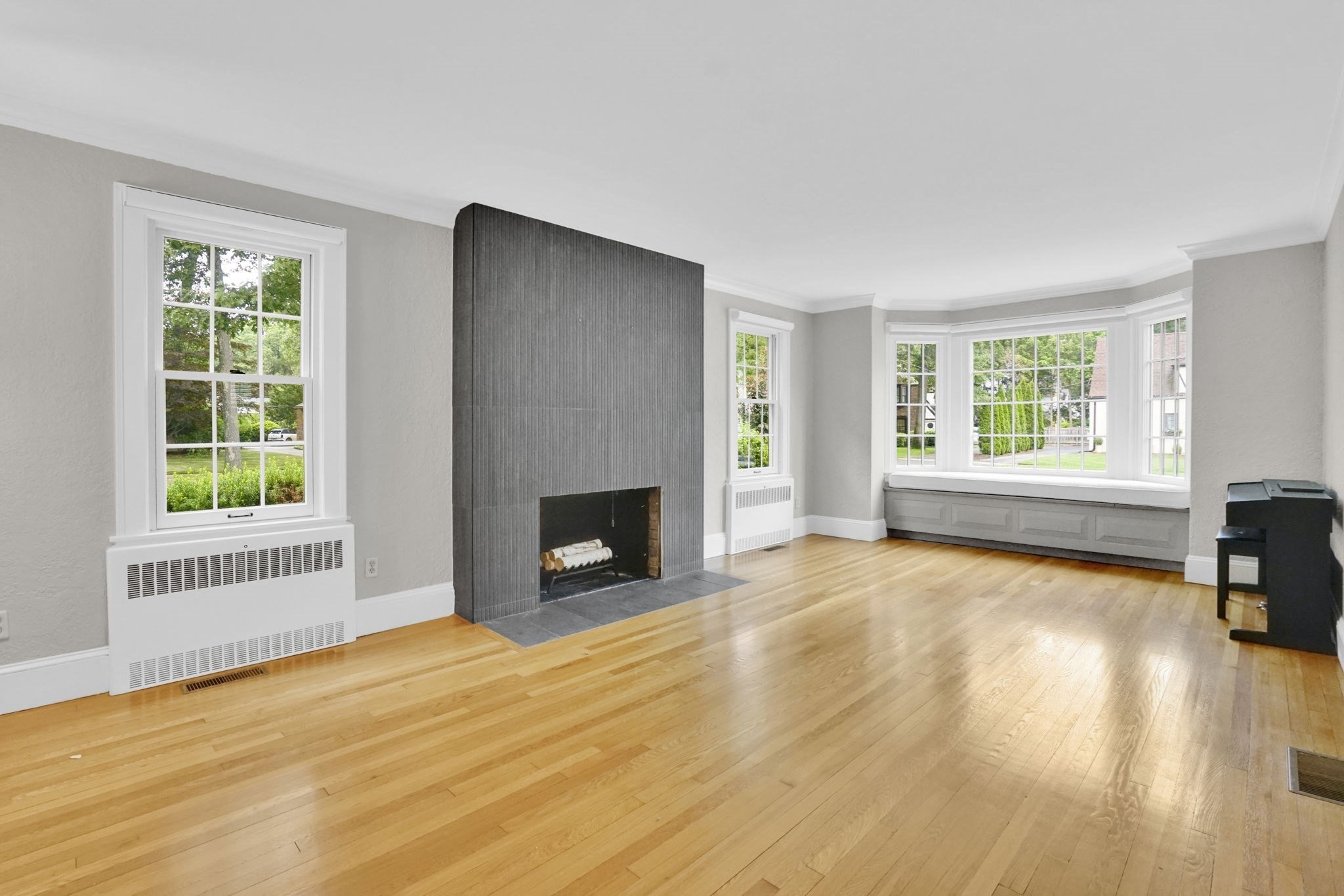 70 Dover Road Property Photo 19