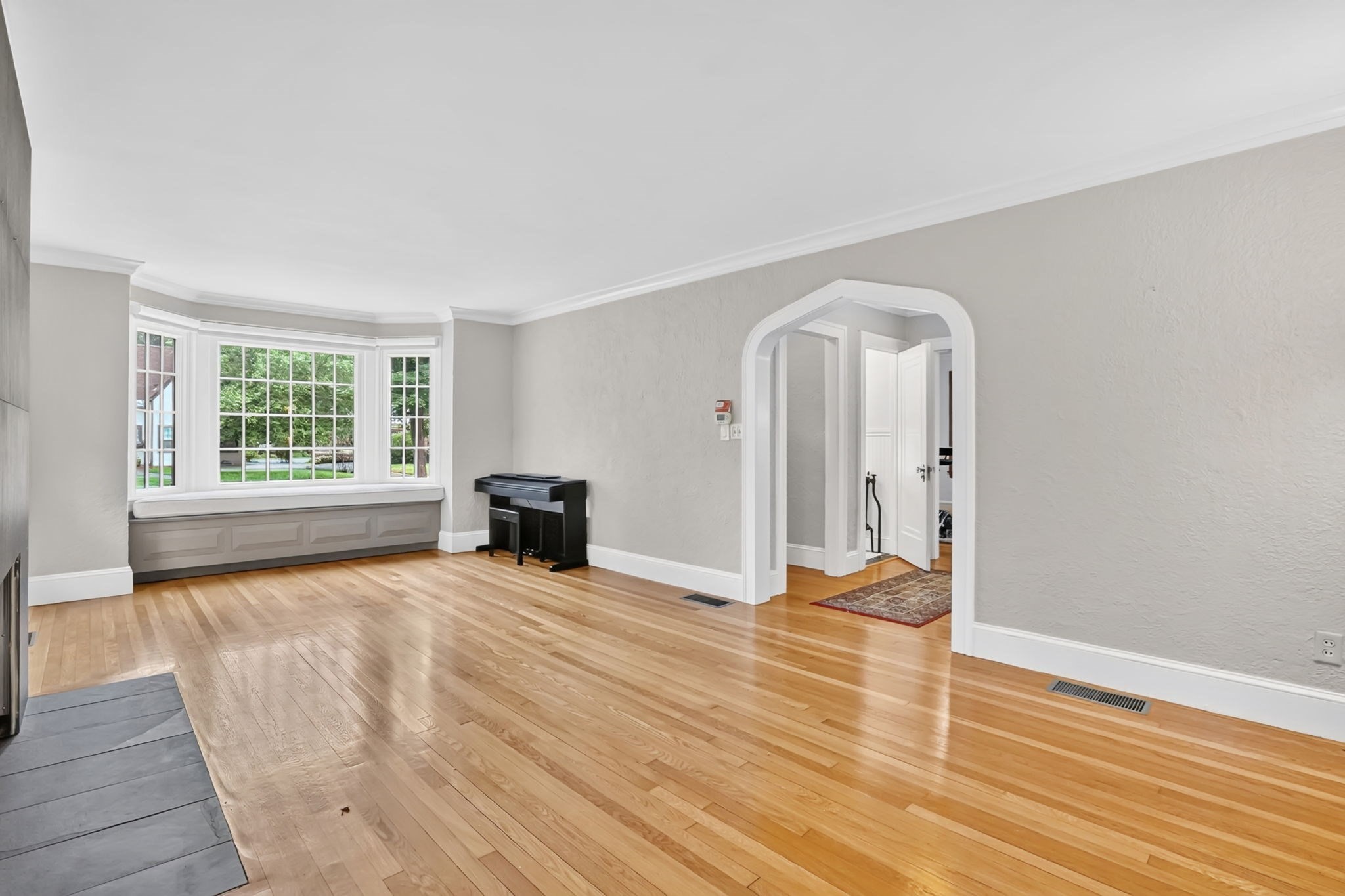 70 Dover Road Property Photo 20