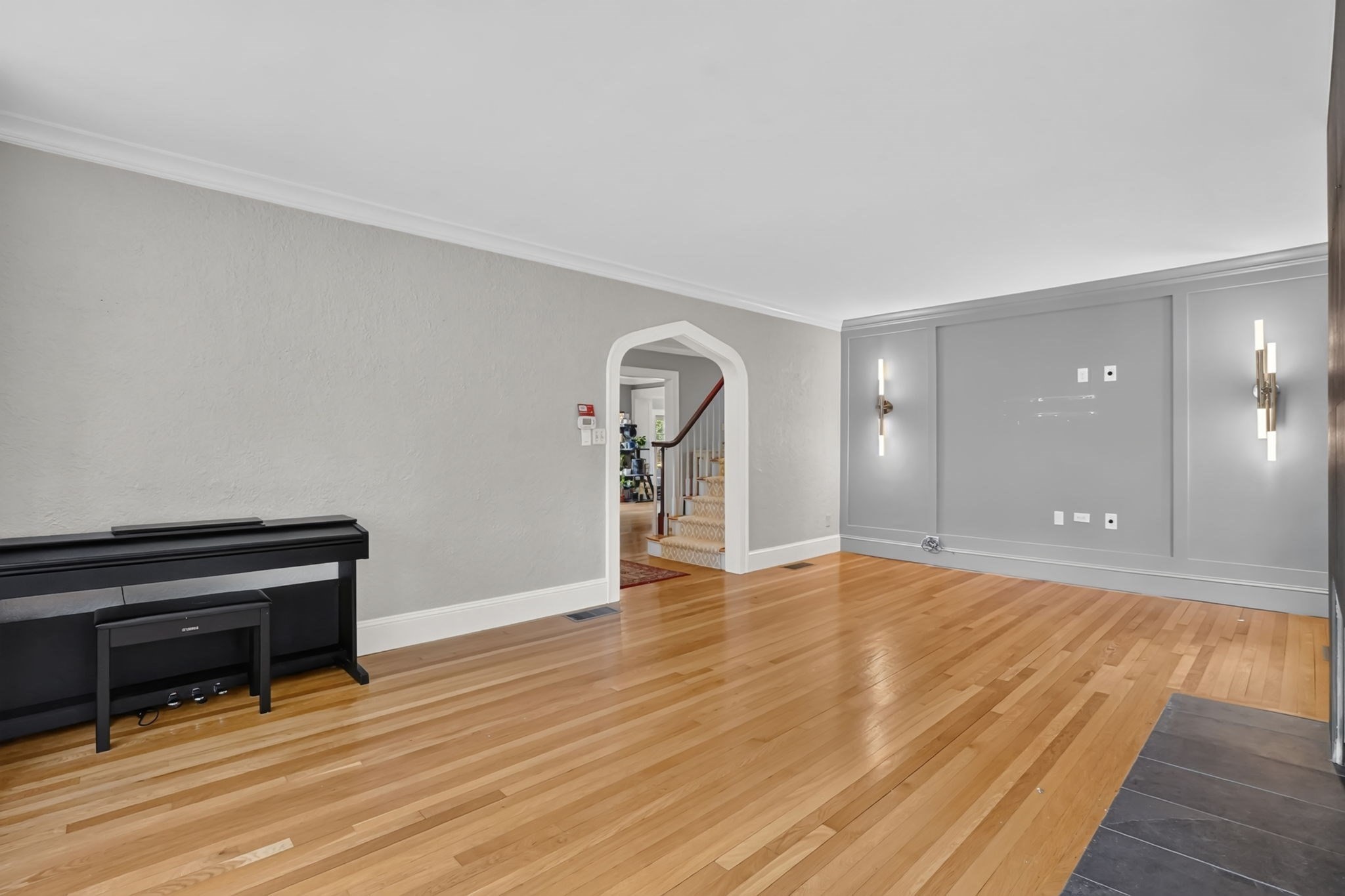 70 Dover Road Property Photo 21