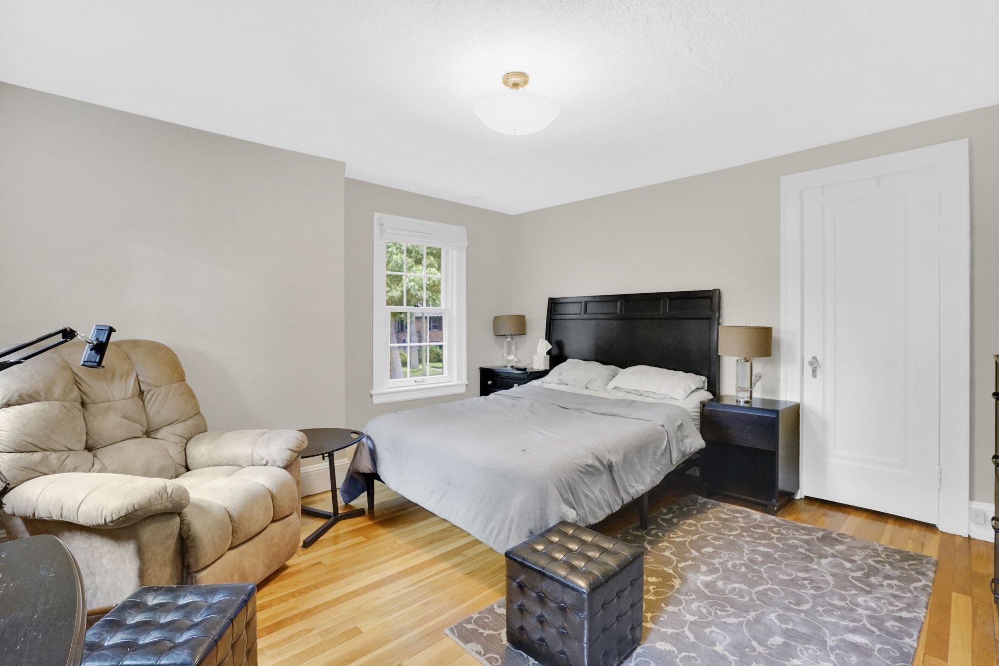 70 Dover Road Property Photo 22