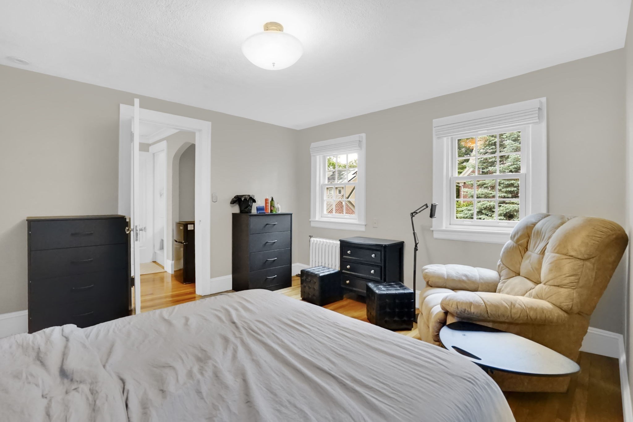 70 Dover Road Property Photo 23