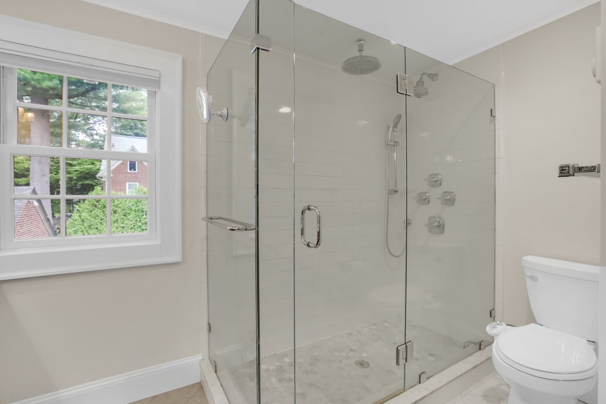 70 Dover Road Property Photo 25