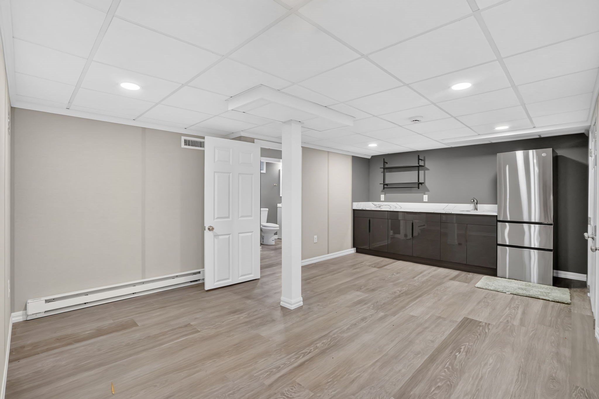 70 Dover Road Property Photo 27