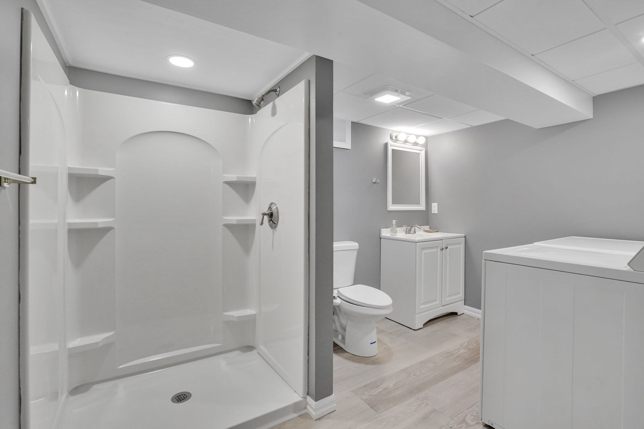 70 Dover Road Property Photo 28