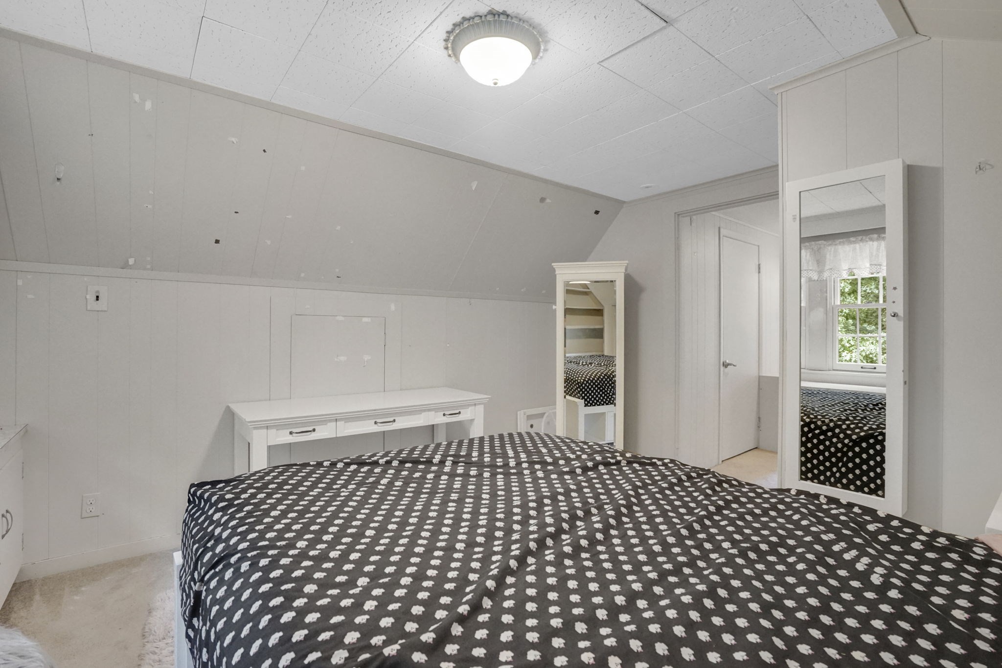 70 Dover Road Property Photo 29