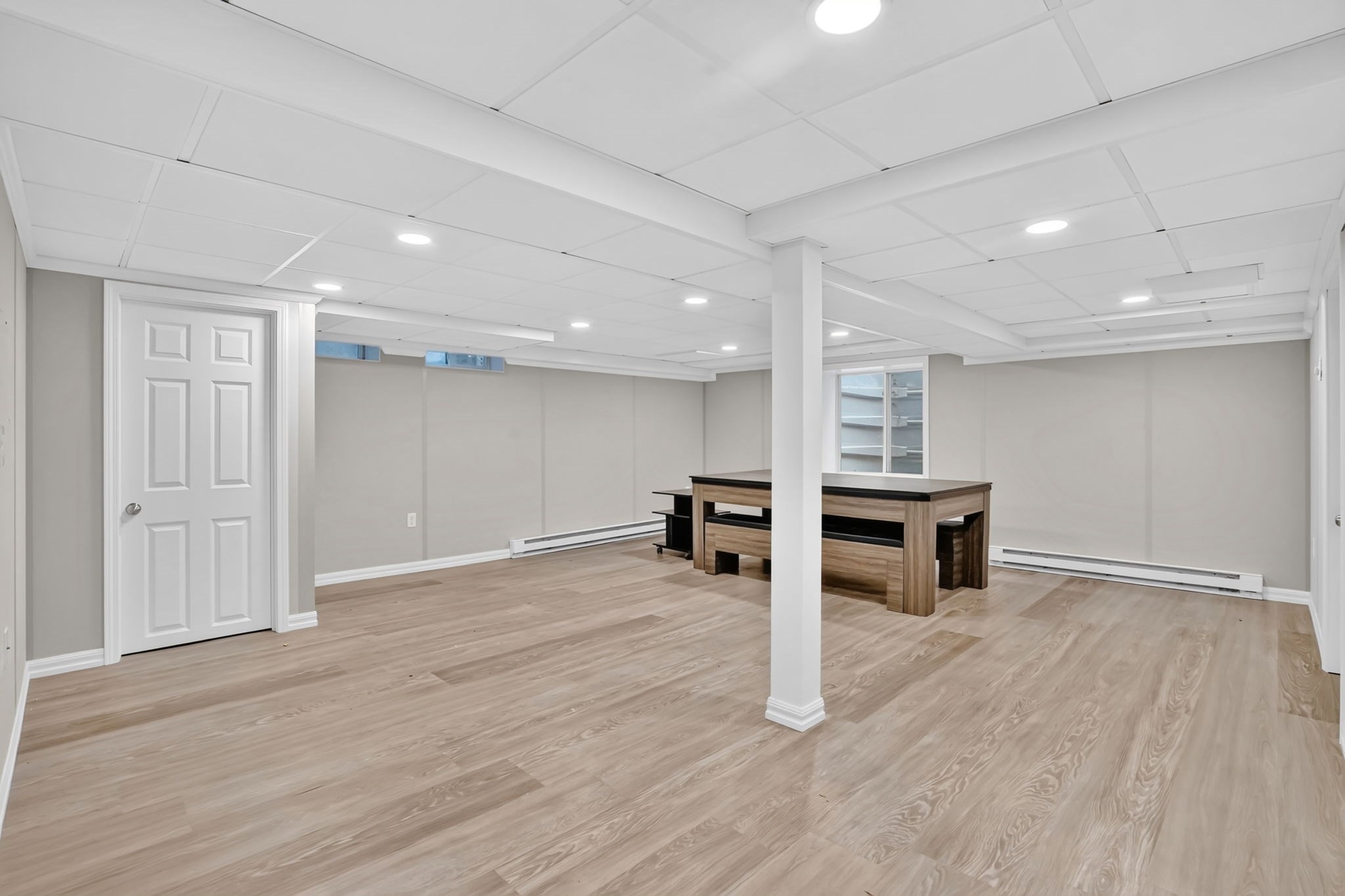 70 Dover Road Property Photo 31