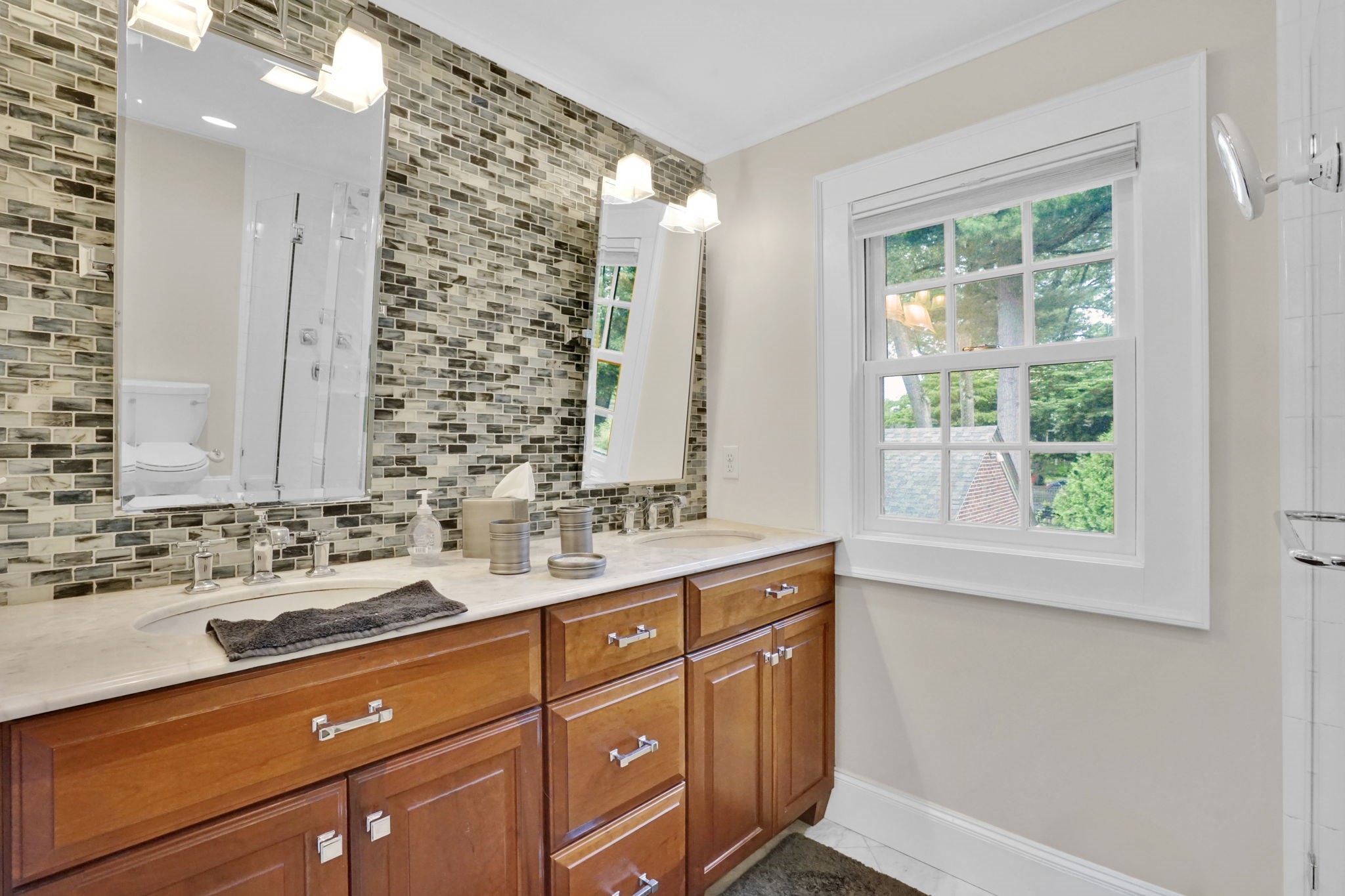70 Dover Road Property Photo 32