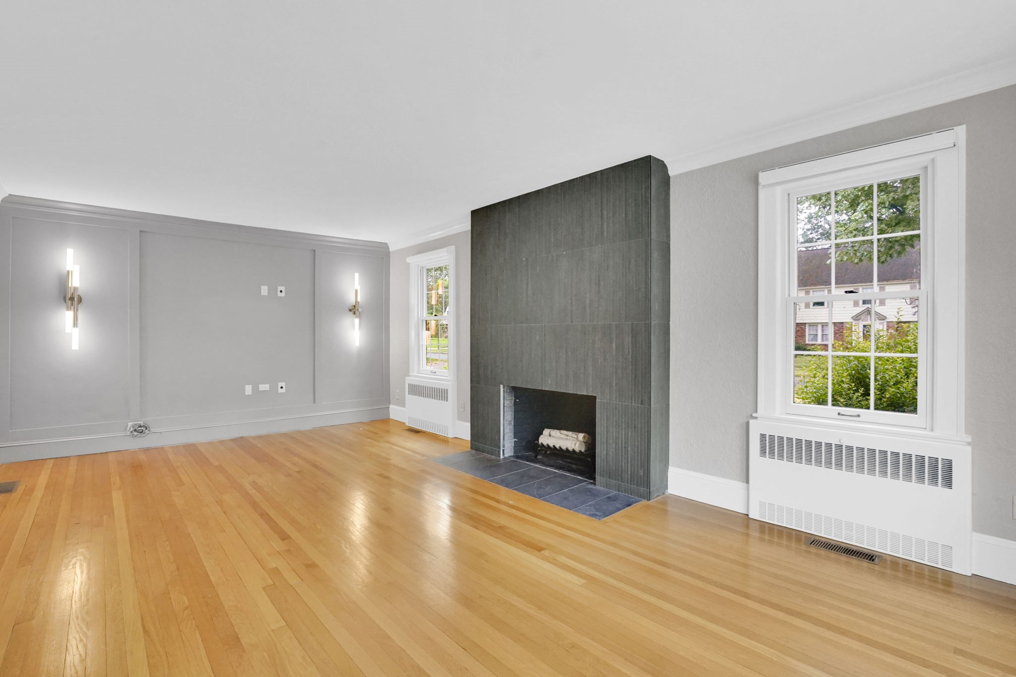 70 Dover Road Property Photo 33