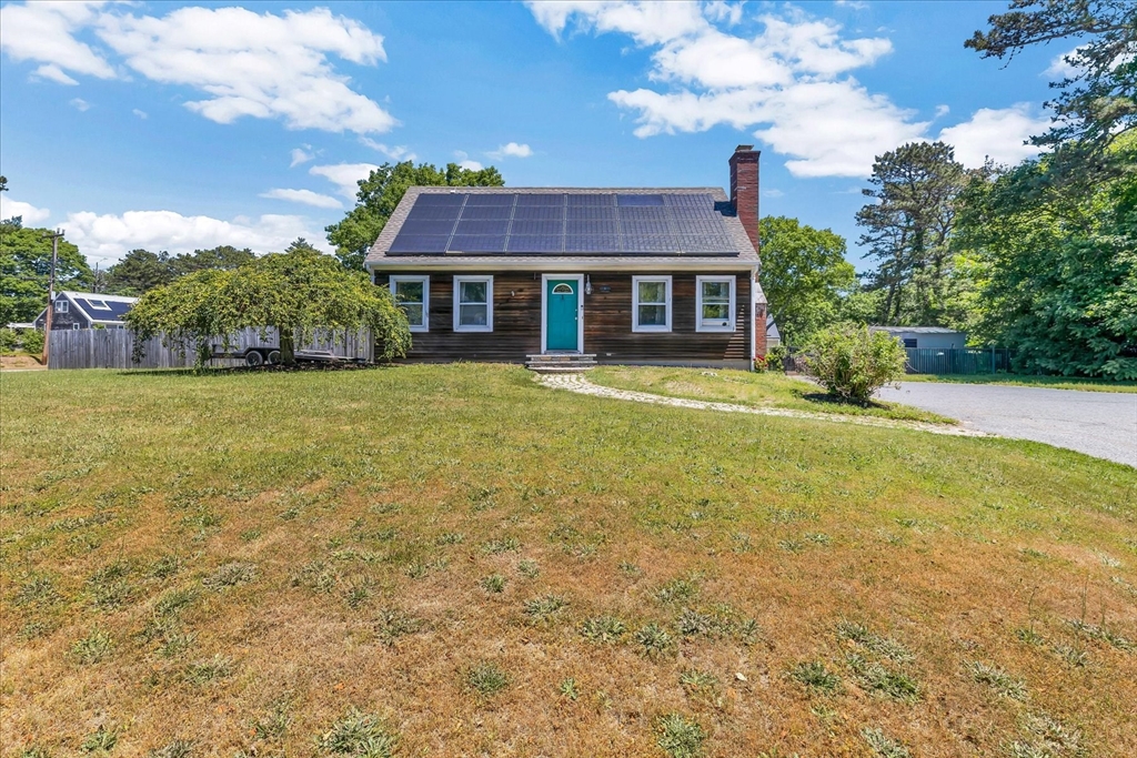 1 Jody Ln Property Photo 1