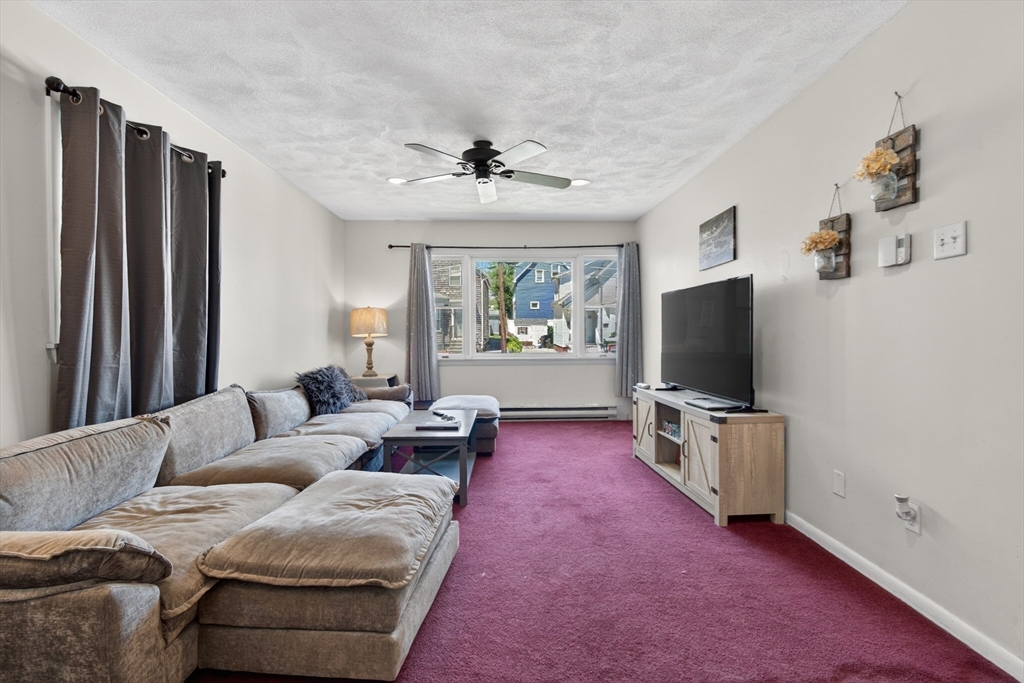 157 Maplewood Ave Property Photo 11