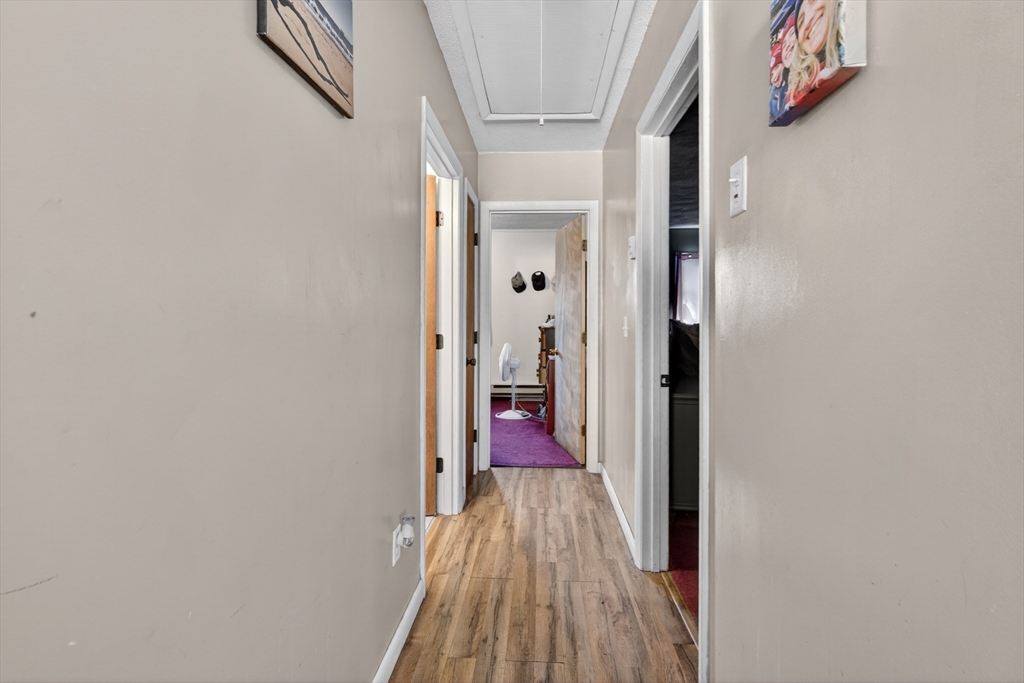 157 Maplewood Ave Property Photo 15