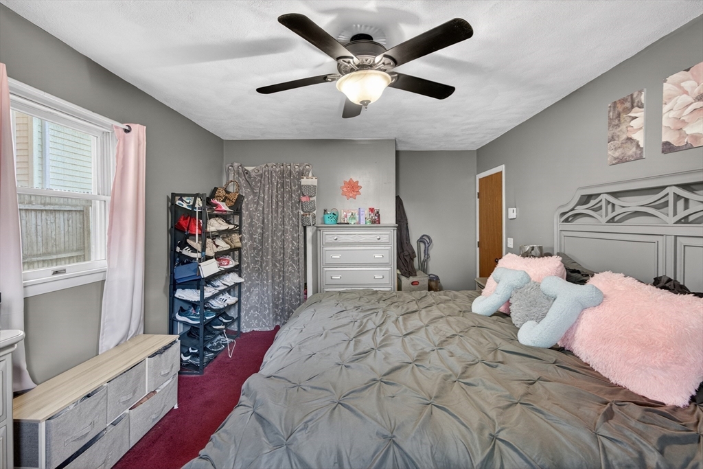 157 Maplewood Ave Property Photo 17