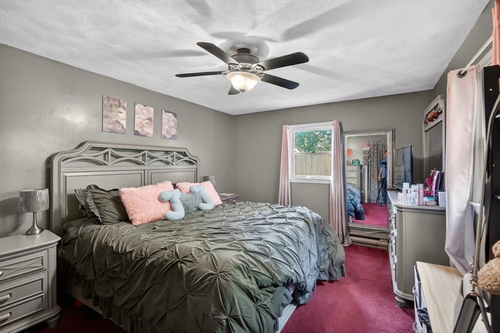 157 Maplewood Ave Property Photo 18