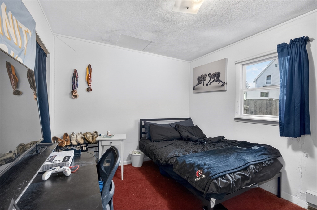 157 Maplewood Ave Property Photo 19