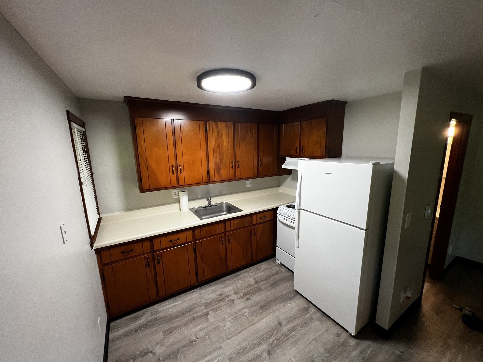 438 Springfield Property Photo 3