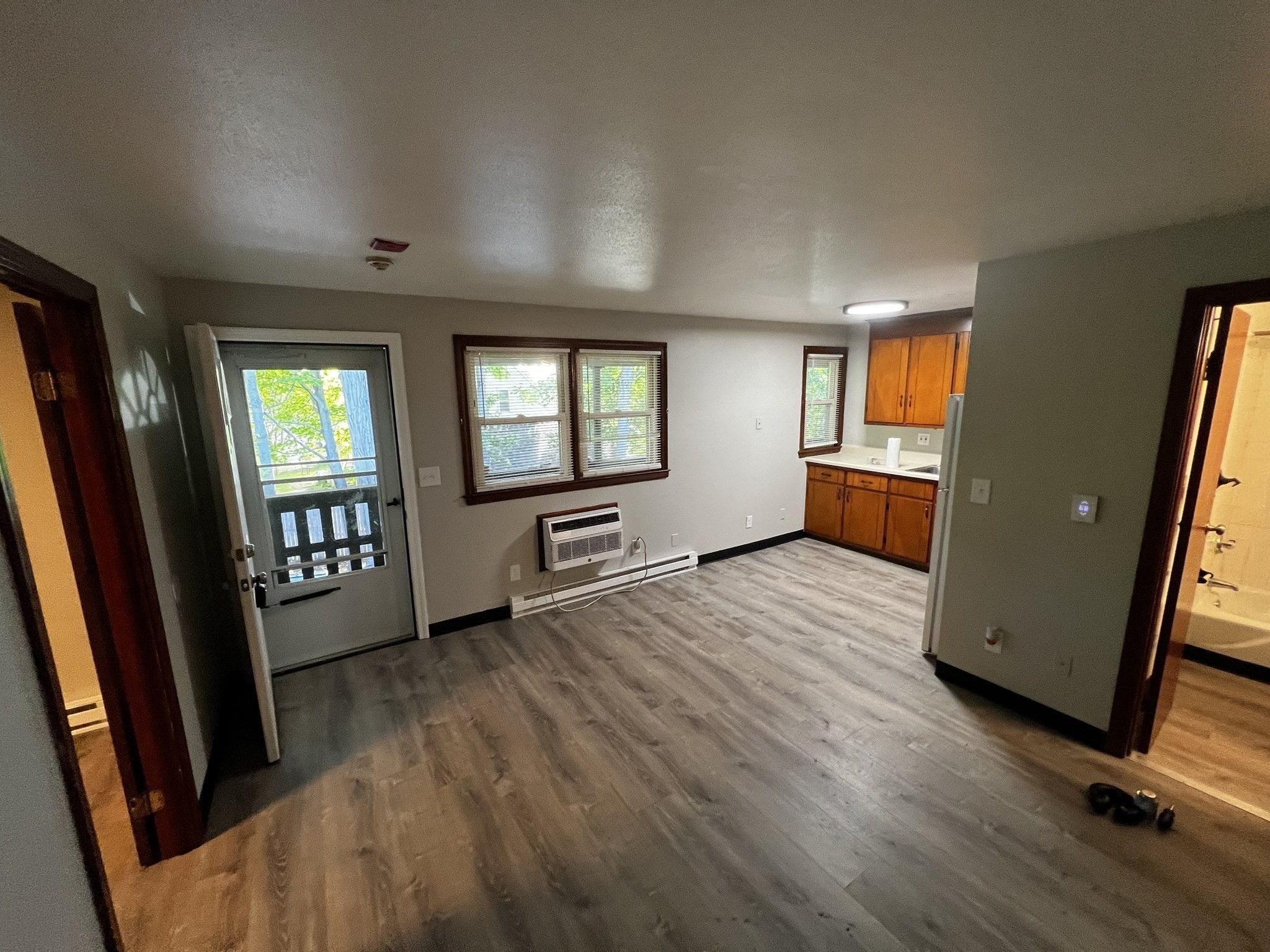 438 Springfield Property Photo 4