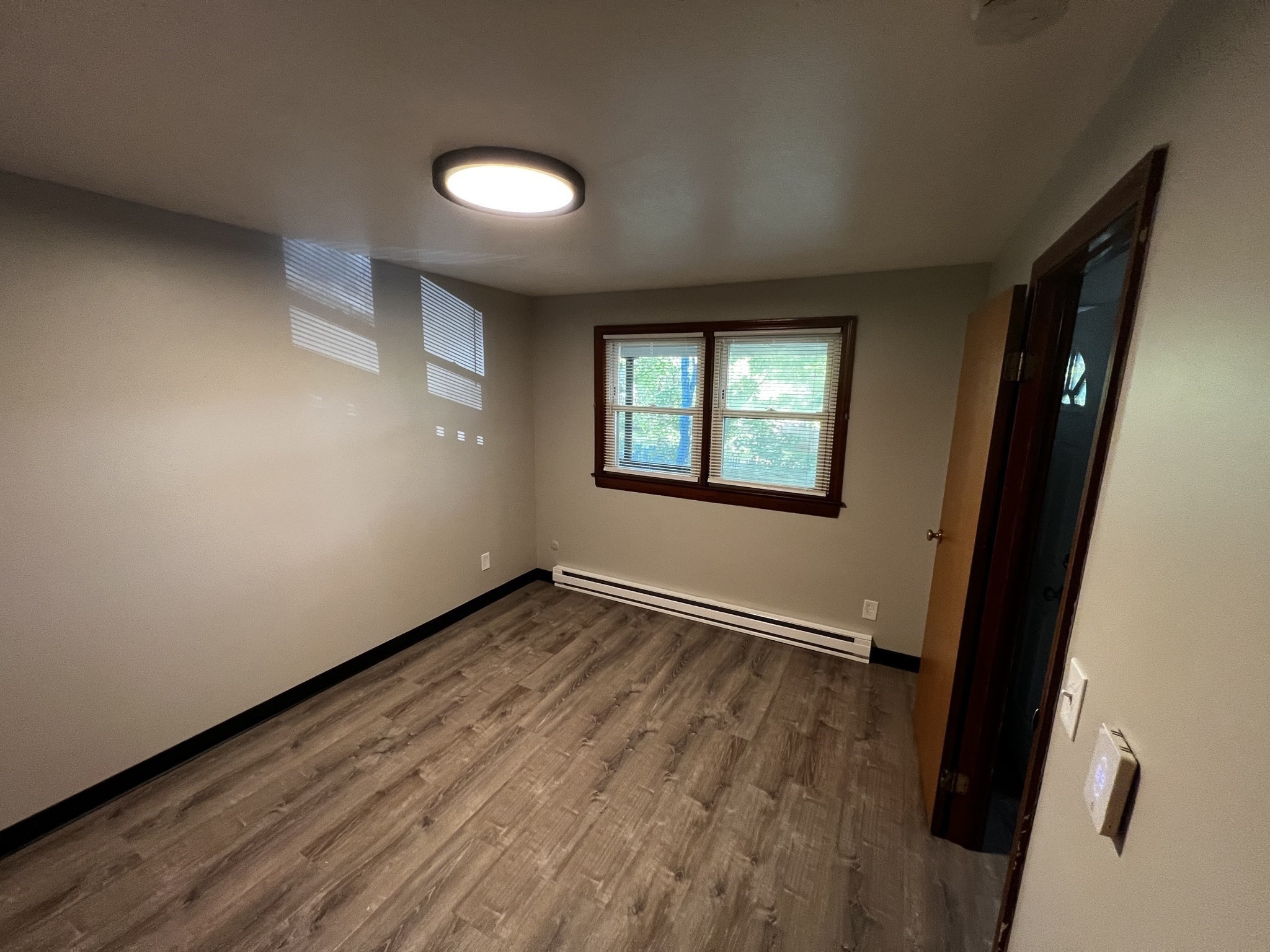 438 Springfield Property Photo 5