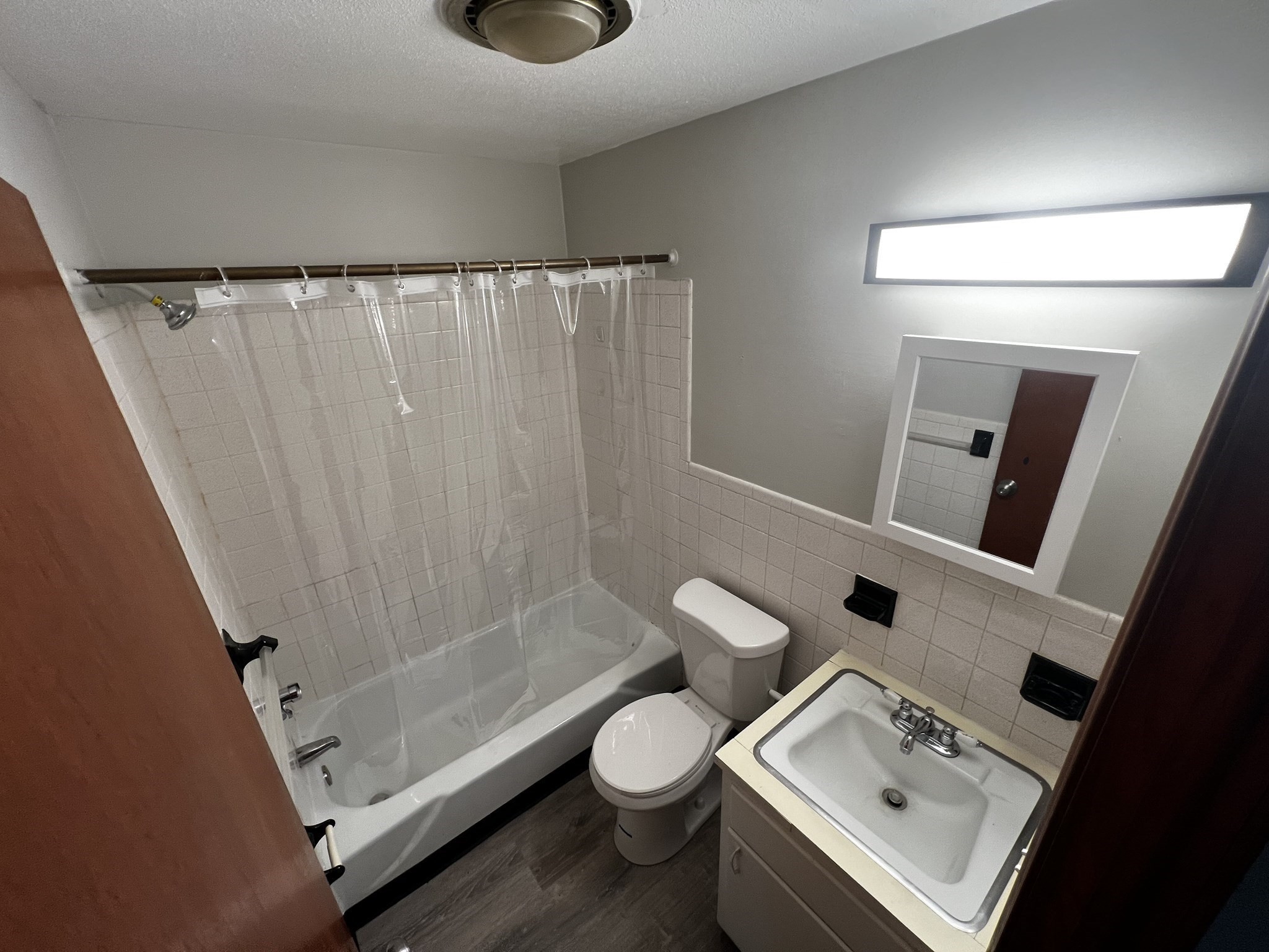 438 Springfield Property Photo 6