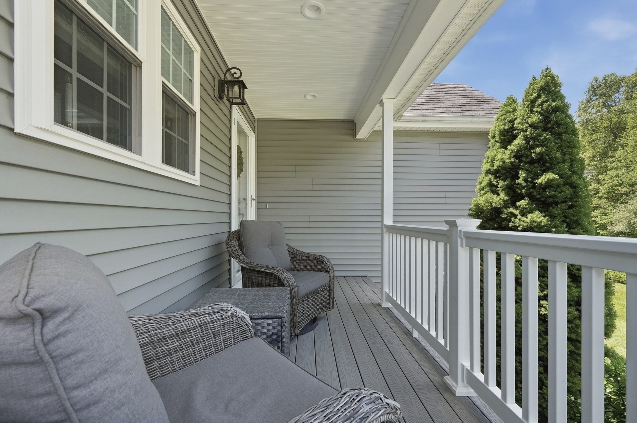 1001 Bayberry Drive Property Photo 4