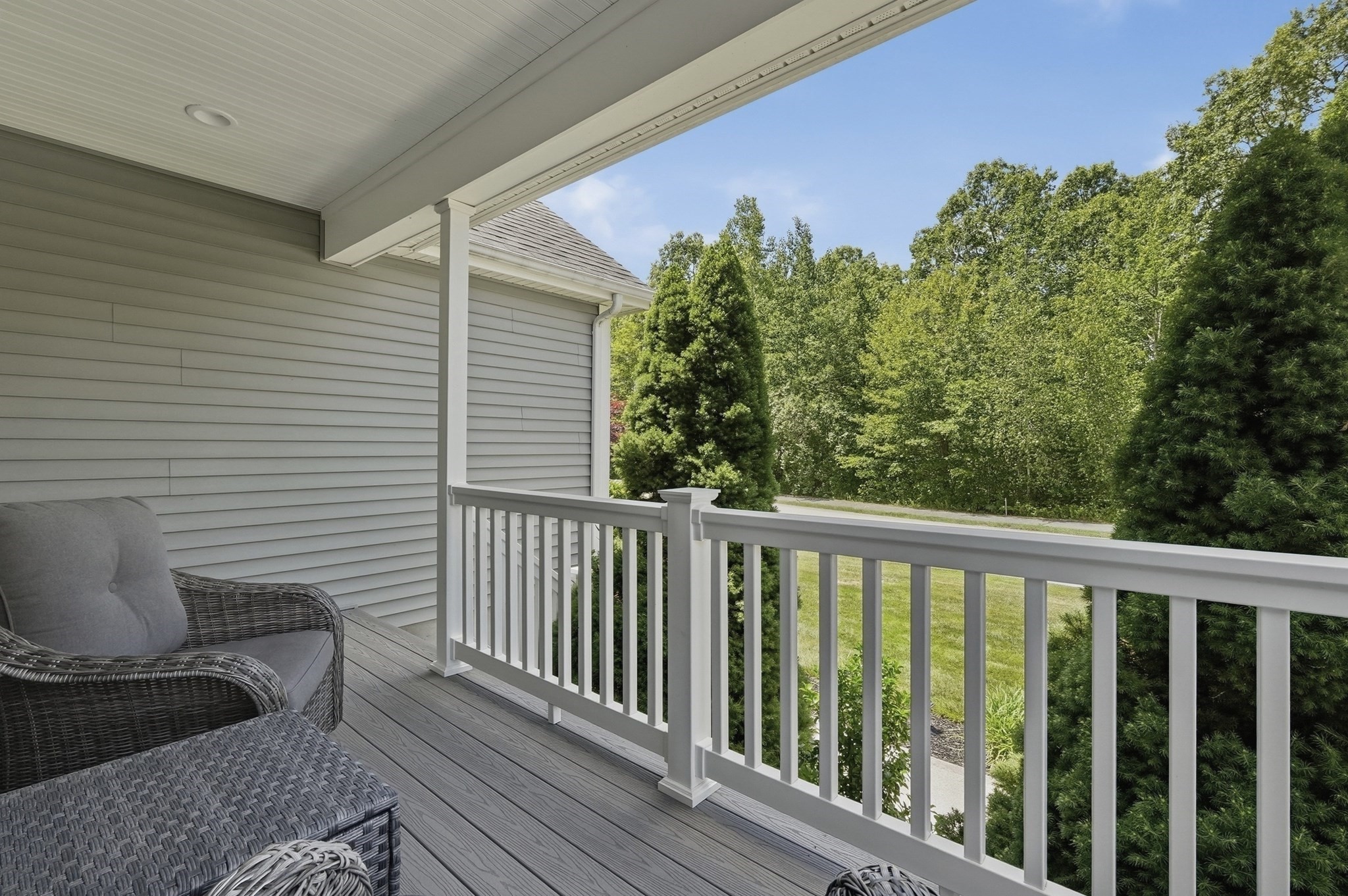 1001 Bayberry Drive Property Photo 6