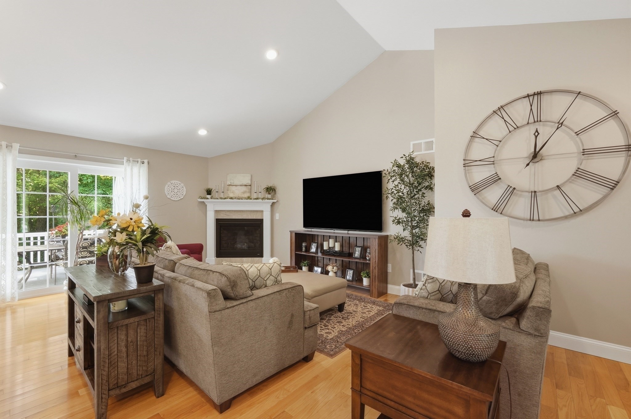 1001 Bayberry Drive Property Photo 10