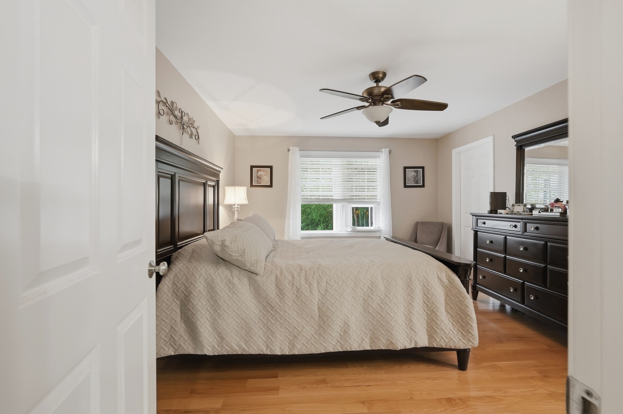 1001 Bayberry Drive Property Photo 12