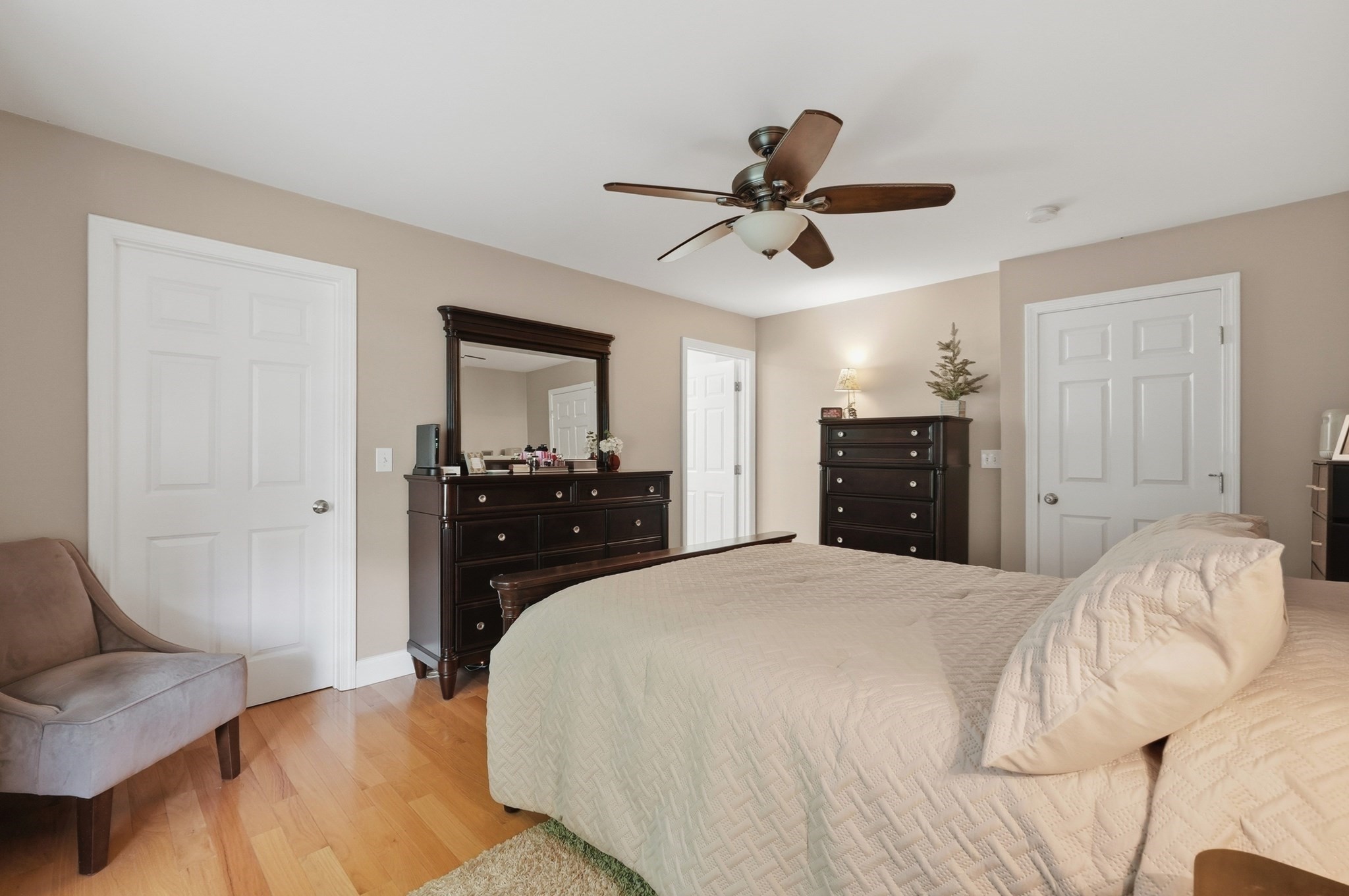 1001 Bayberry Drive Property Photo 13
