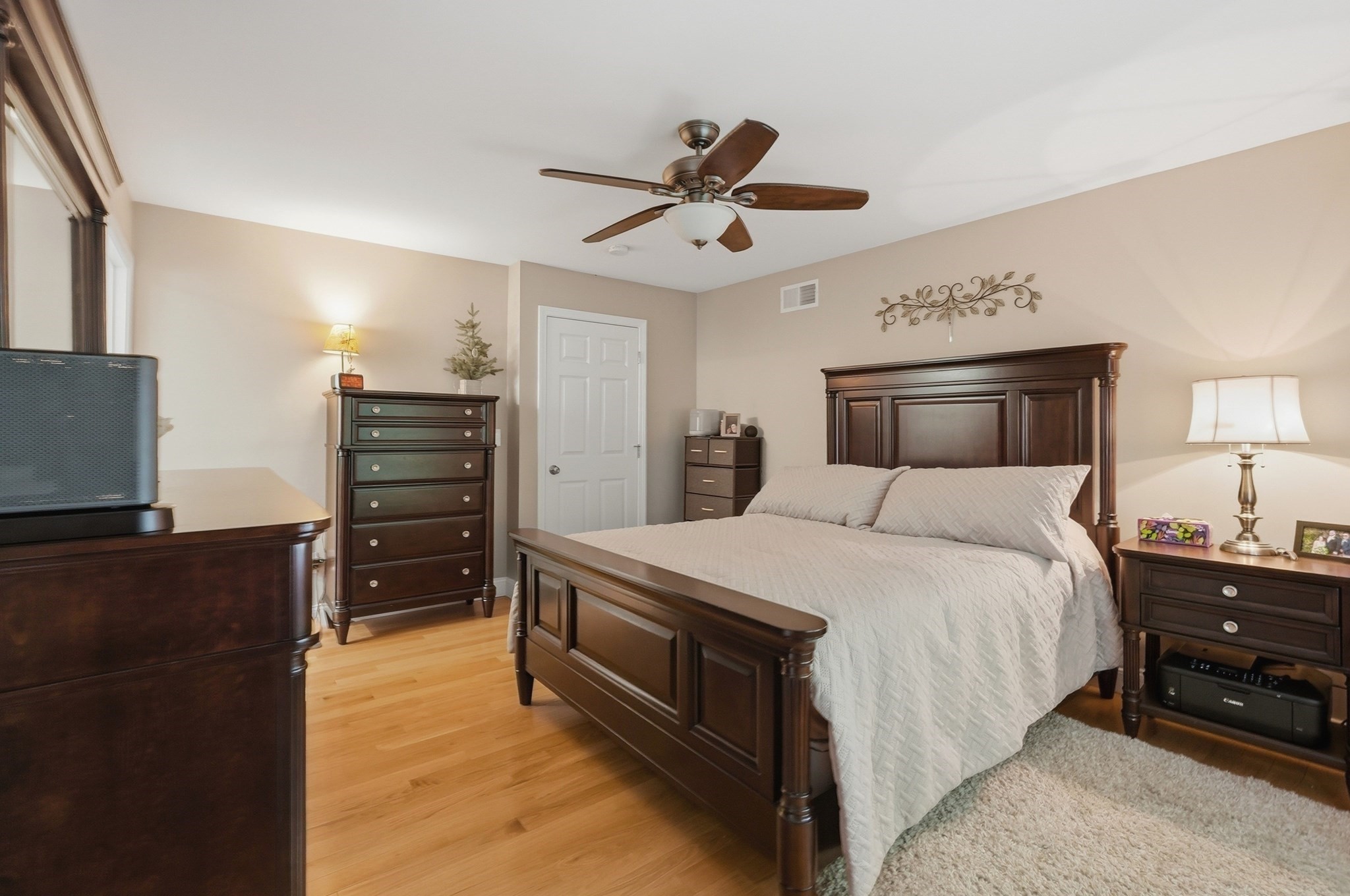 1001 Bayberry Drive Property Photo 14