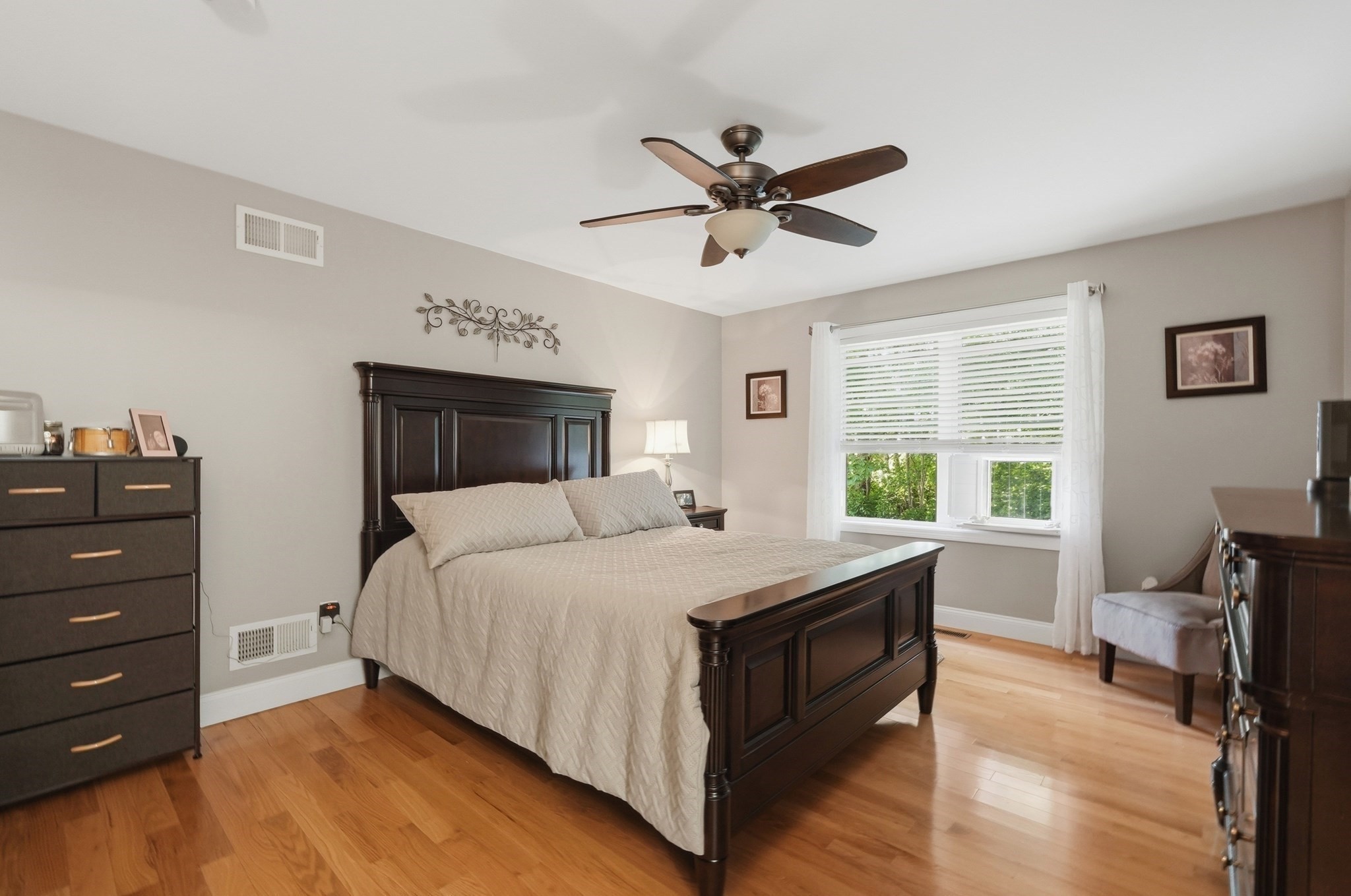 1001 Bayberry Drive Property Photo 15