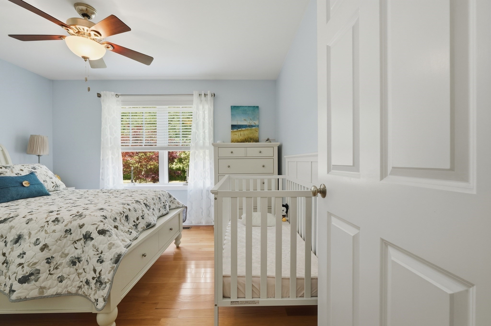 1001 Bayberry Drive Property Photo 17