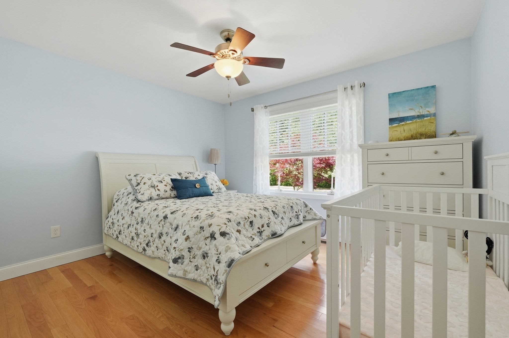 1001 Bayberry Drive Property Photo 18