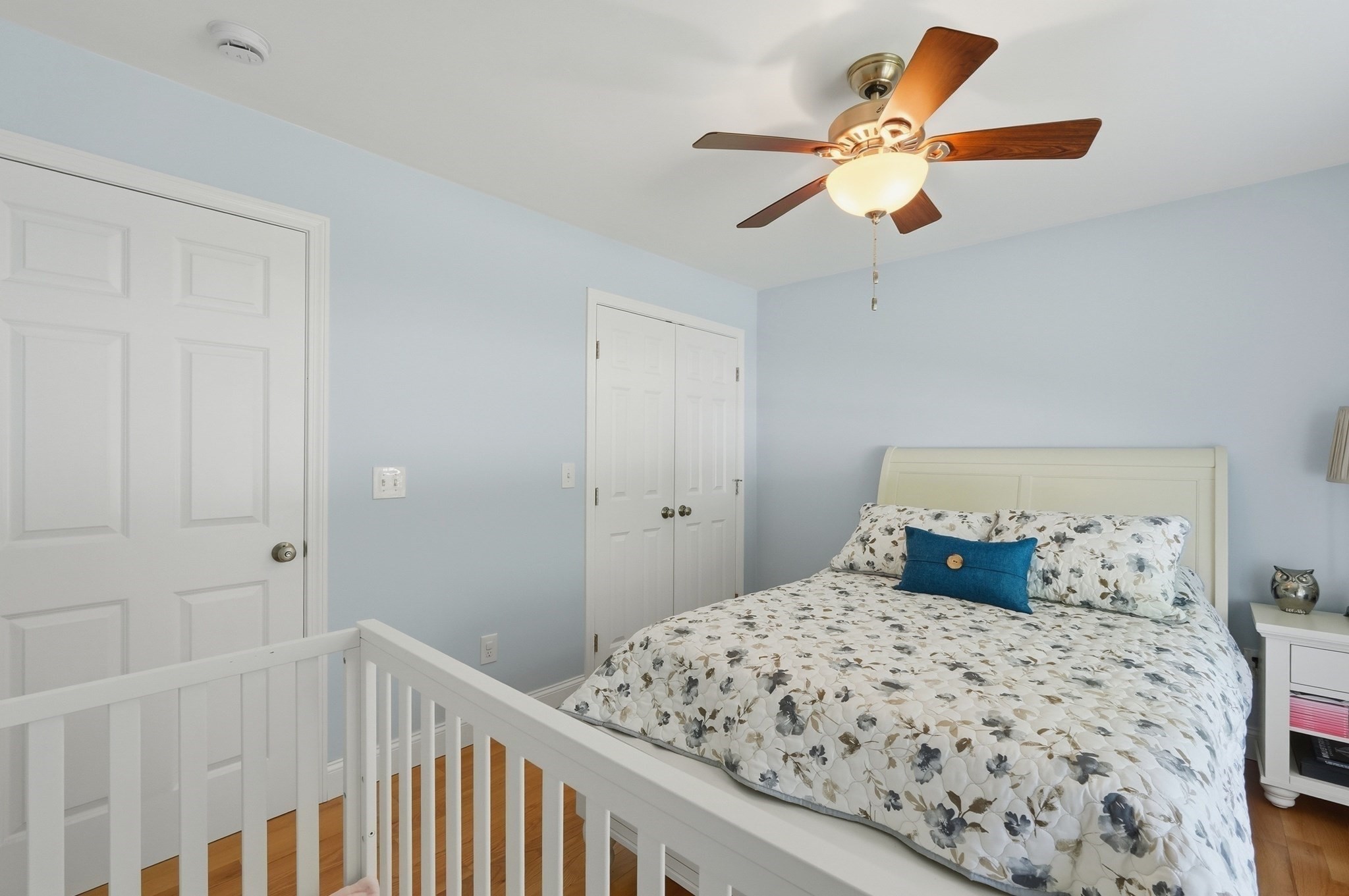 1001 Bayberry Drive Property Photo 19
