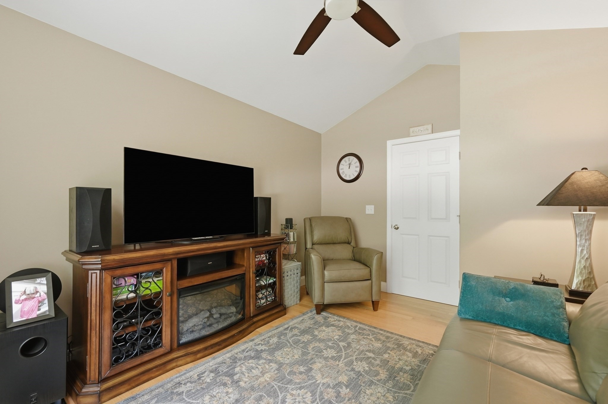 1001 Bayberry Drive Property Photo 21