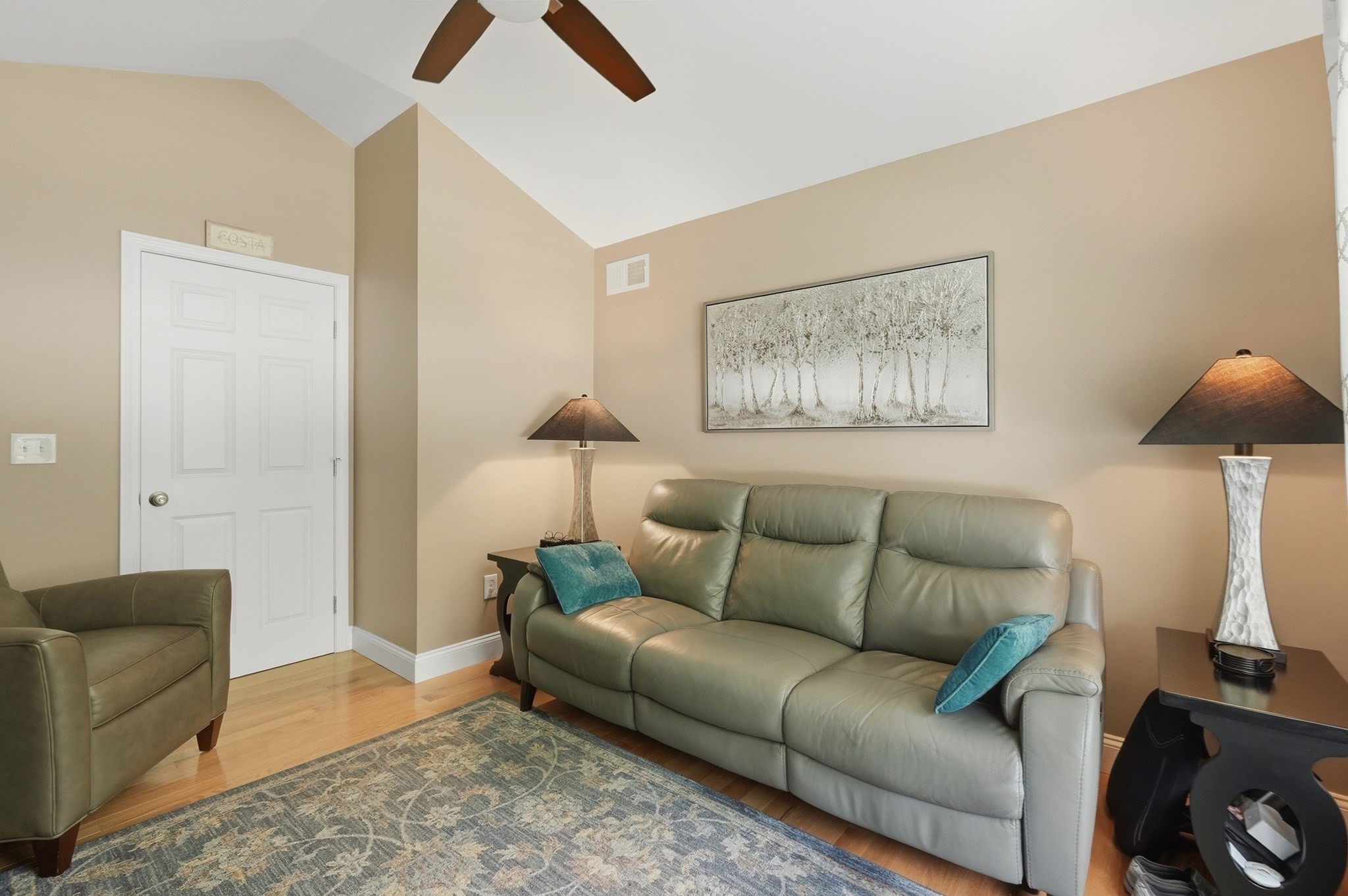 1001 Bayberry Drive Property Photo 22