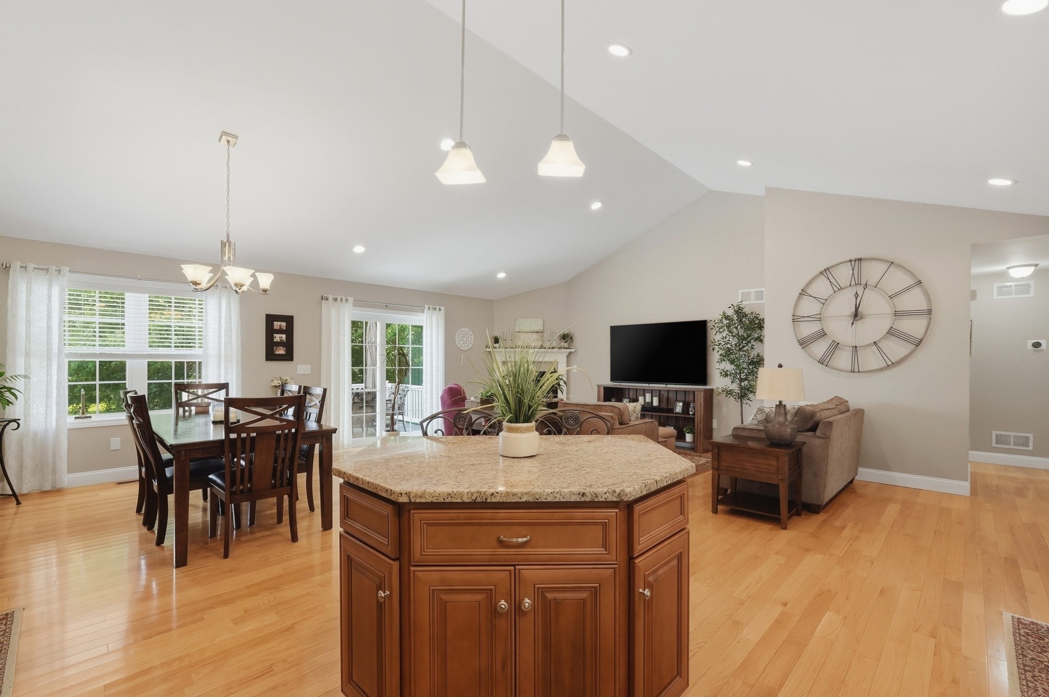 1001 Bayberry Drive Property Photo 24