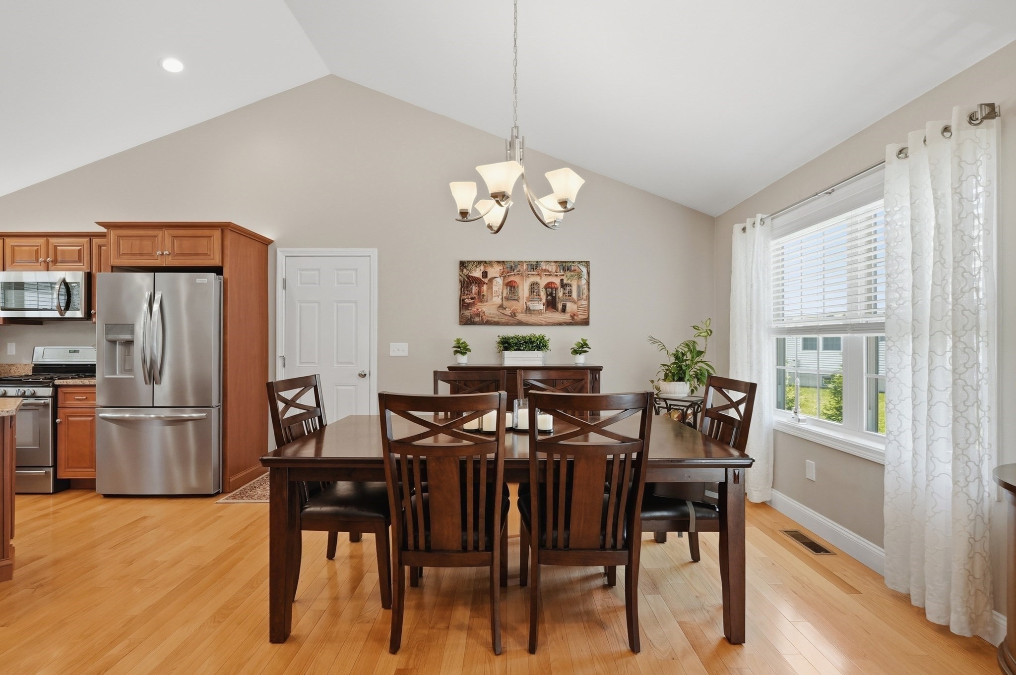 1001 Bayberry Drive Property Photo 30