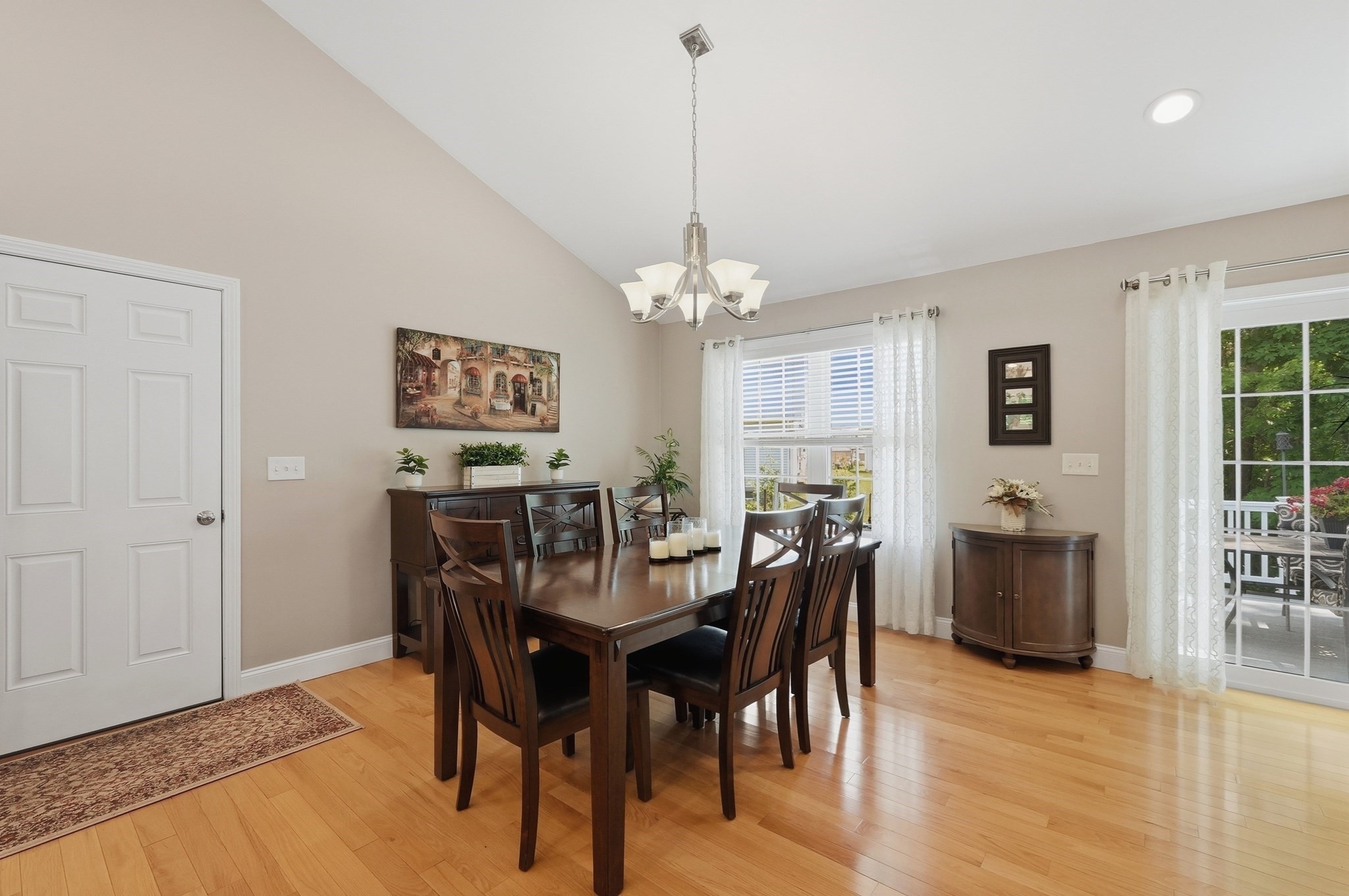 1001 Bayberry Drive Property Photo 31