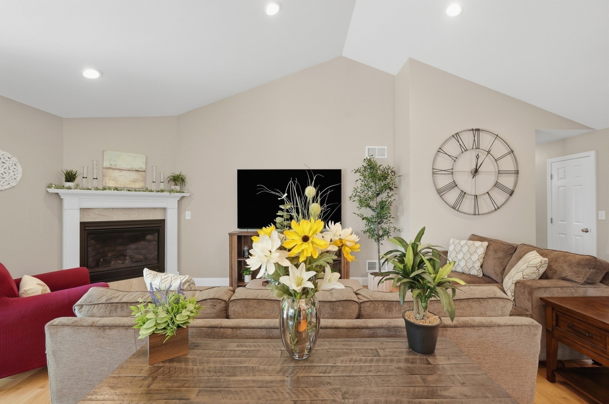 1001 Bayberry Drive Property Photo 32