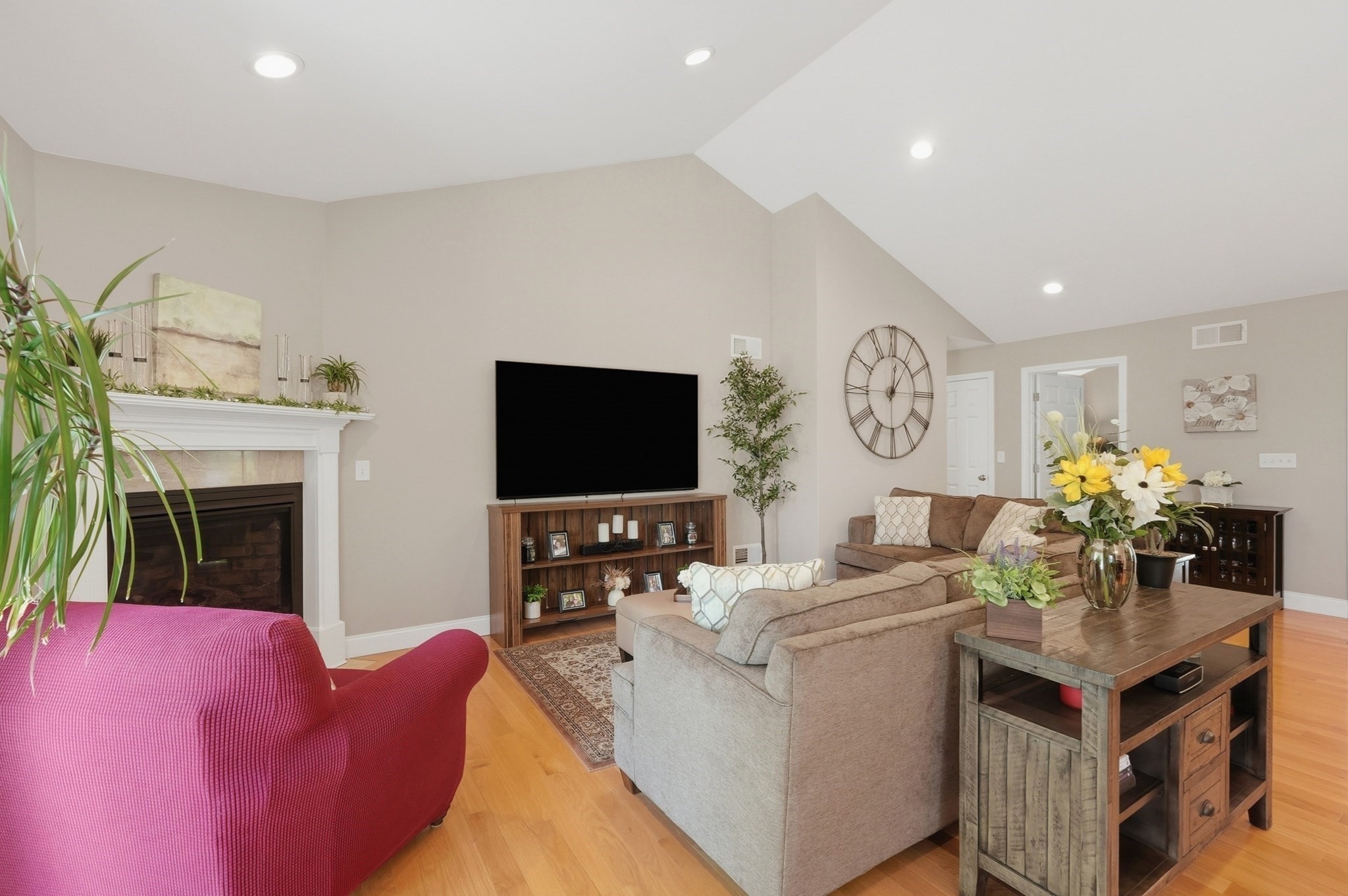 1001 Bayberry Drive Property Photo 33