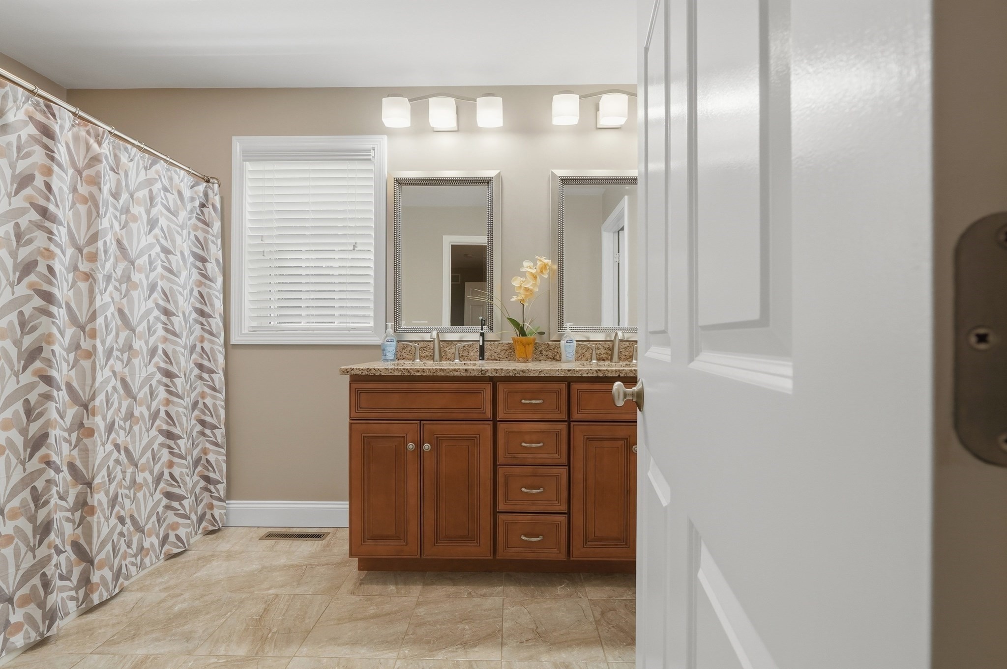 1001 Bayberry Drive Property Photo 35