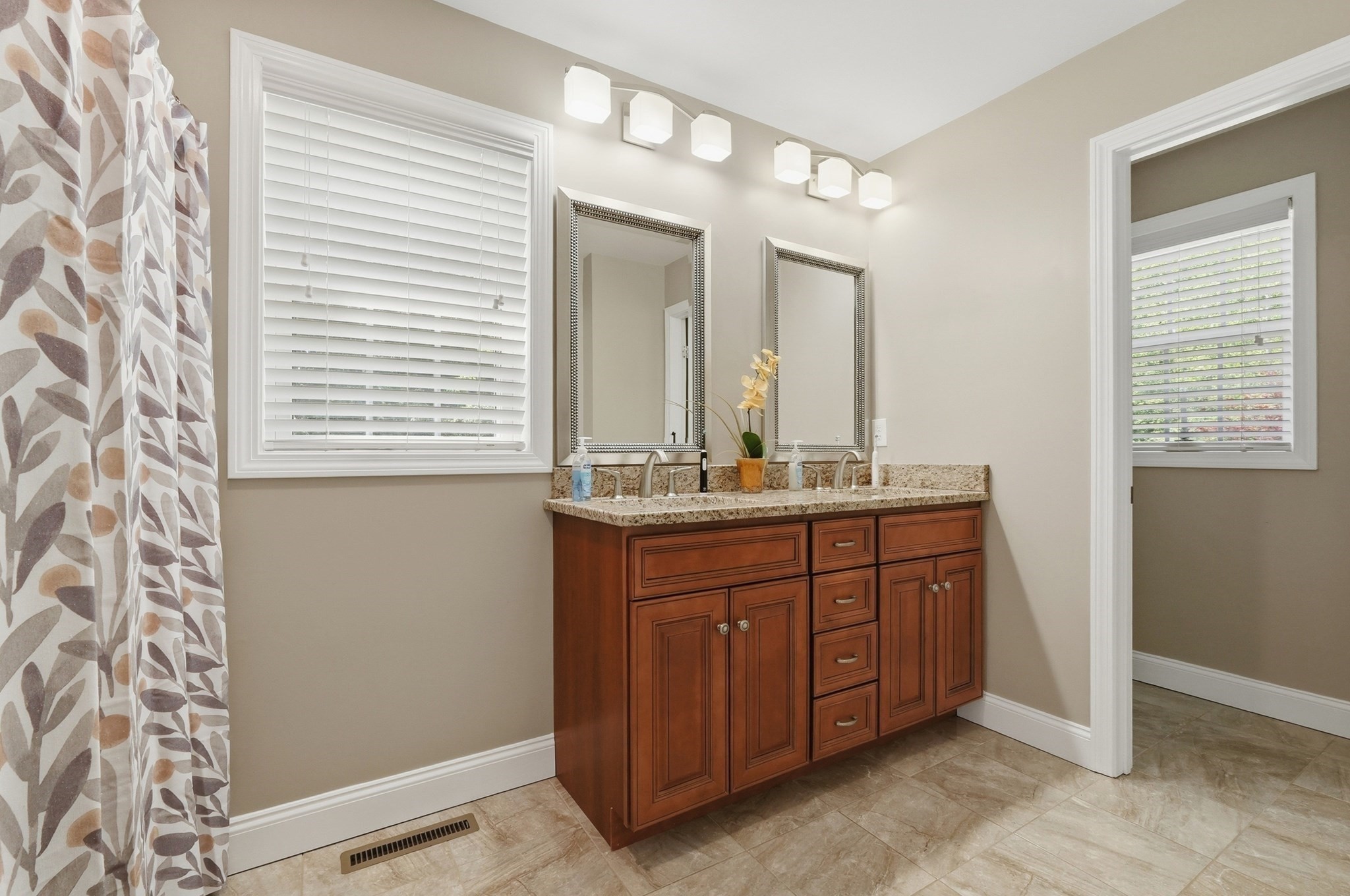 1001 Bayberry Drive Property Photo 36