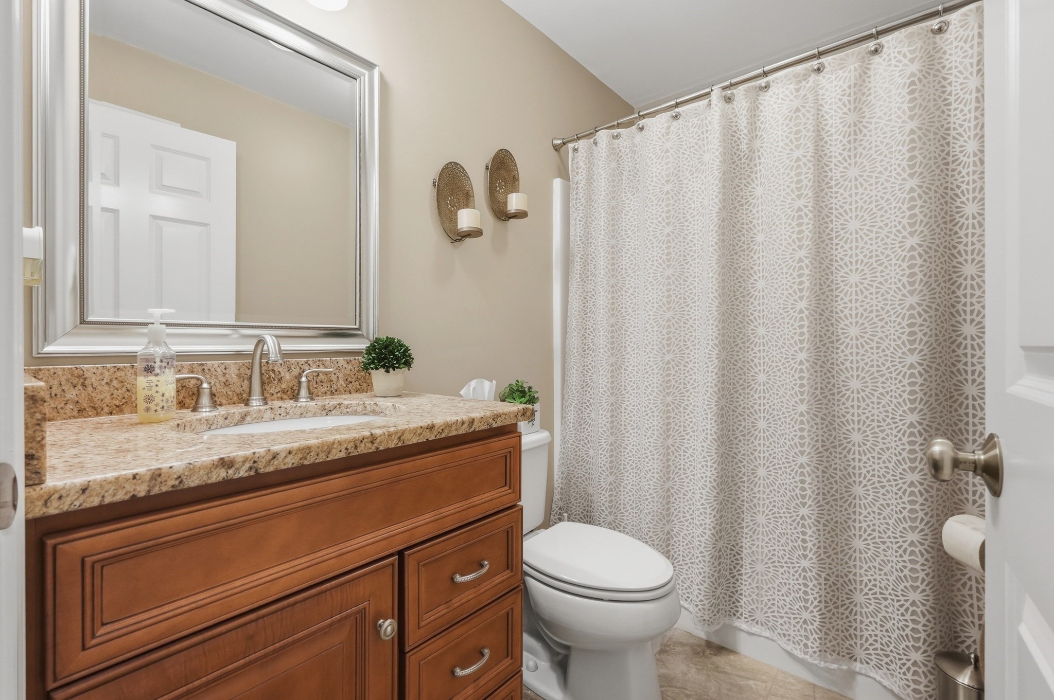 1001 Bayberry Drive Property Photo 37