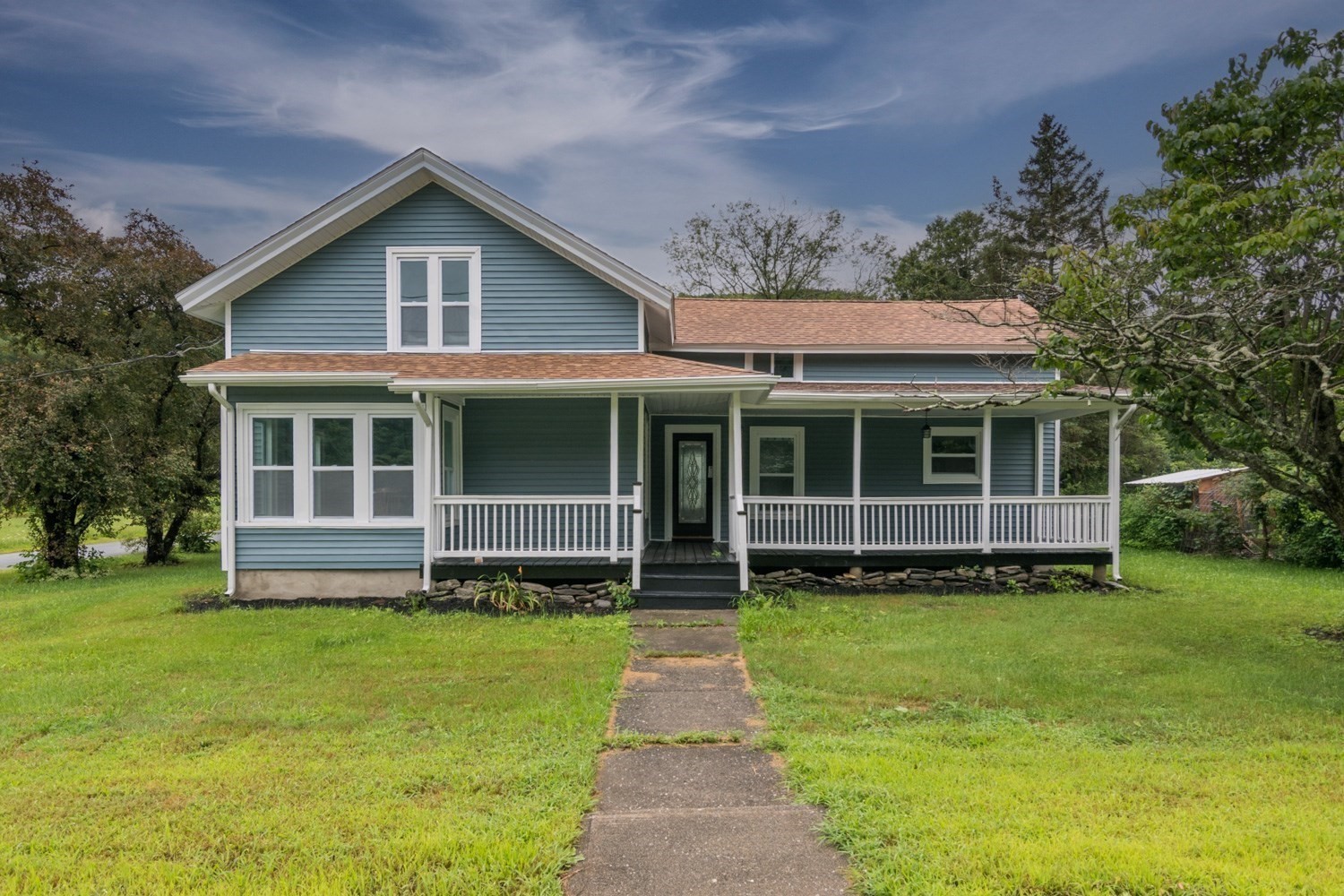 200 Lower Street Property Photo 2