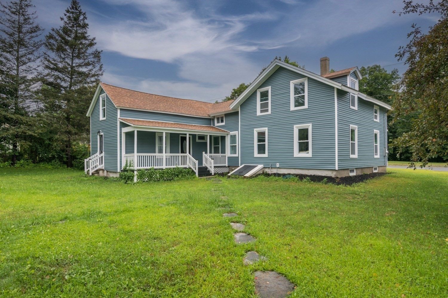 200 Lower Street Property Photo 3