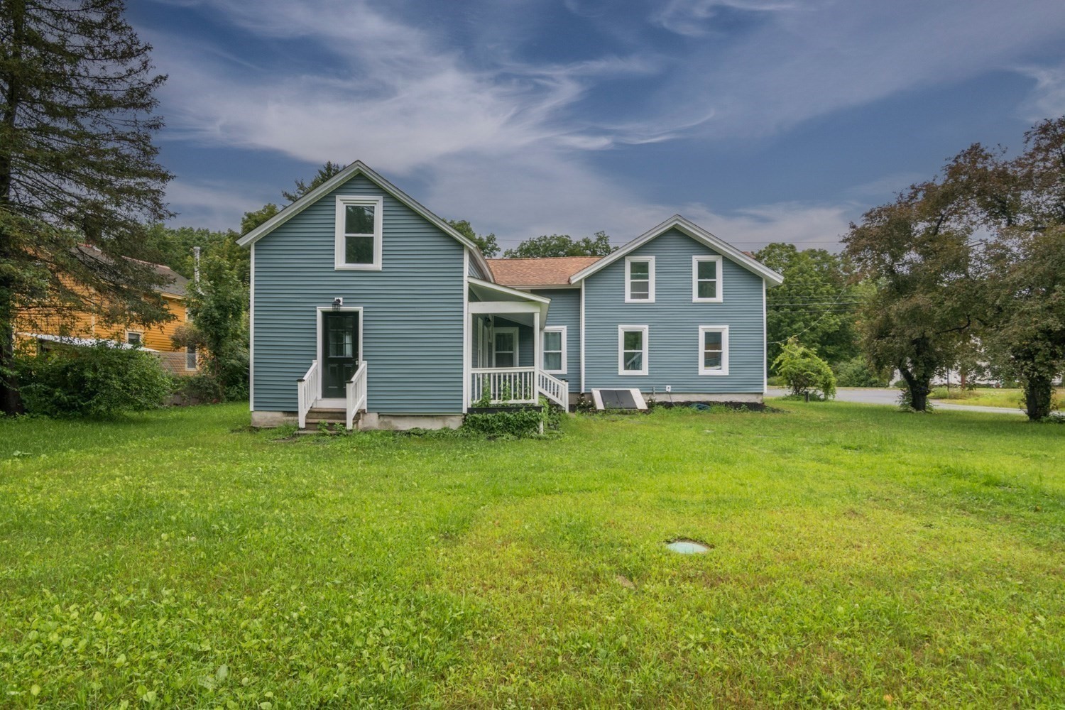 200 Lower Street Property Photo 5