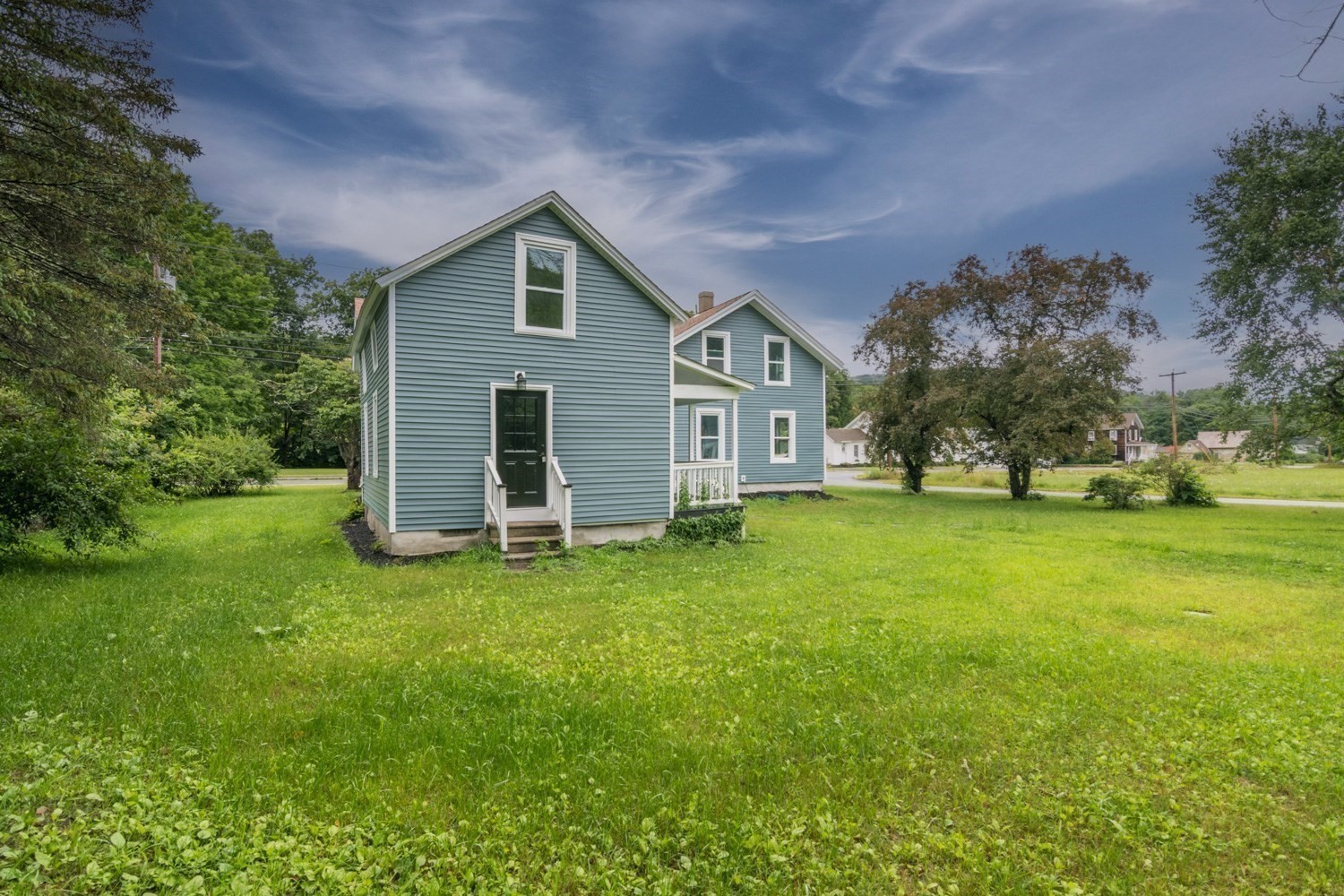 200 Lower Street Property Photo 6