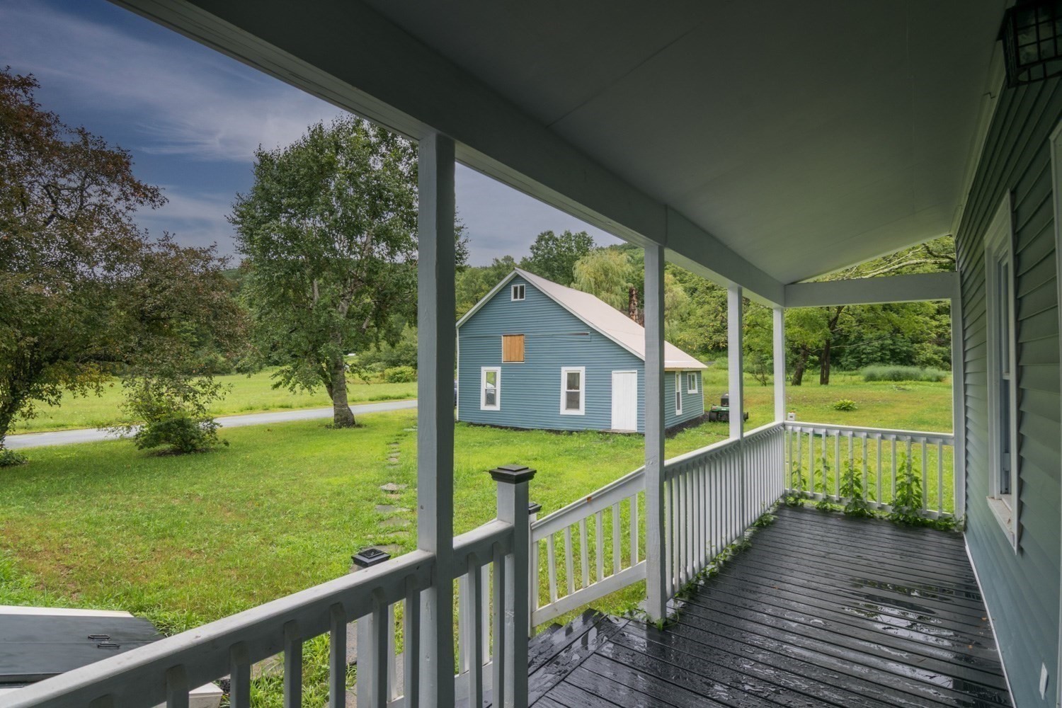 200 Lower Street Property Photo 7